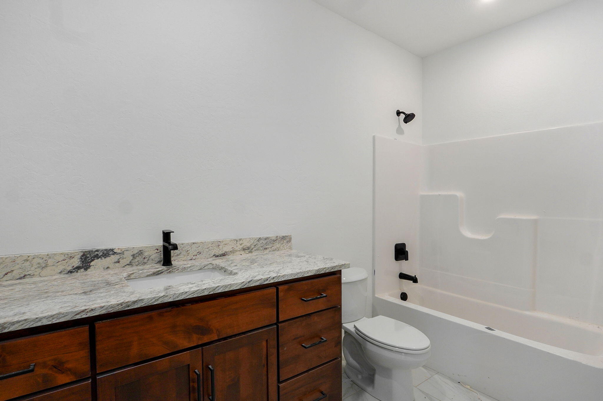 3005 West Teton Drive Property Photo 10
