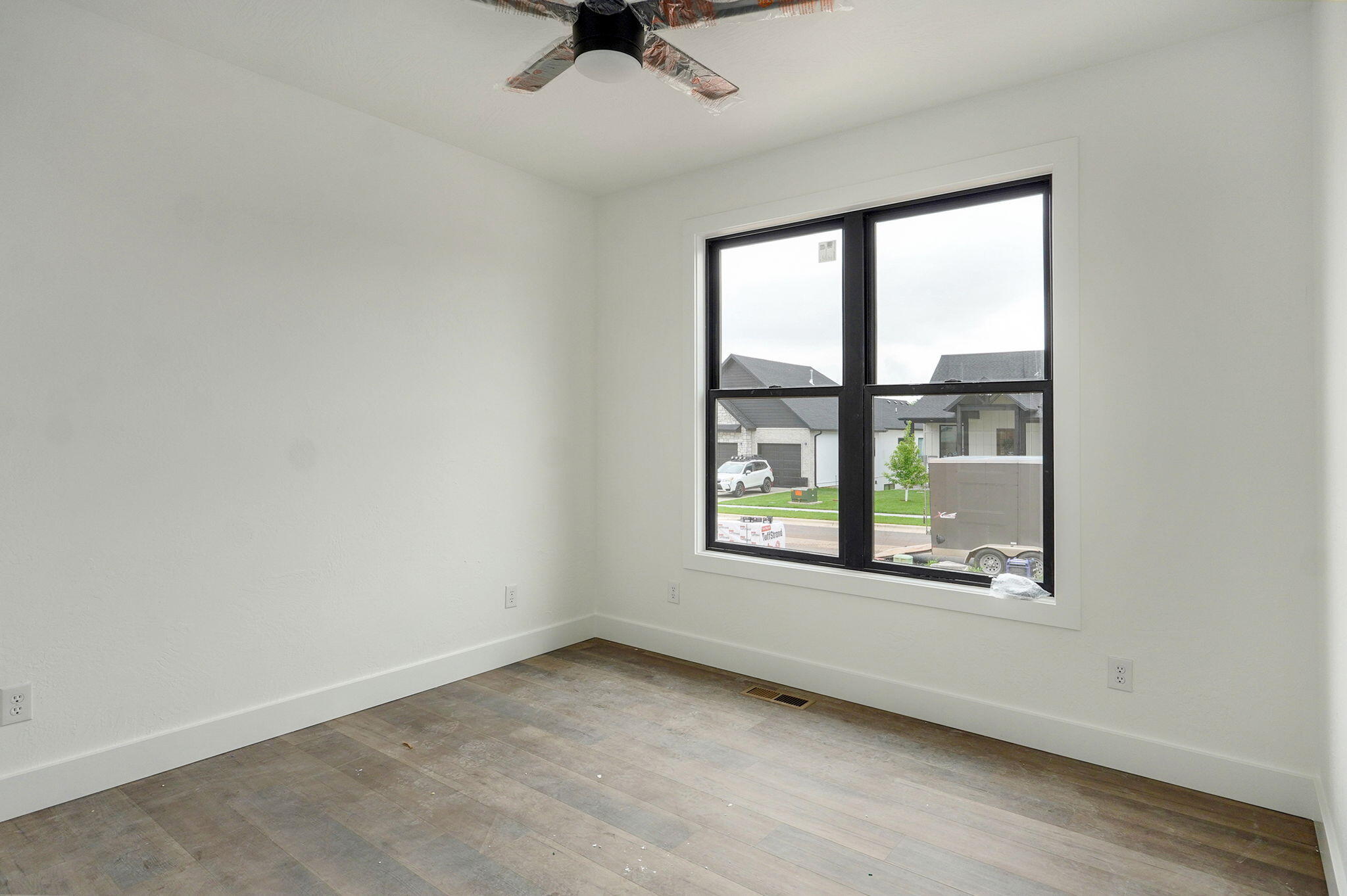 3005 West Teton Drive Property Photo 11