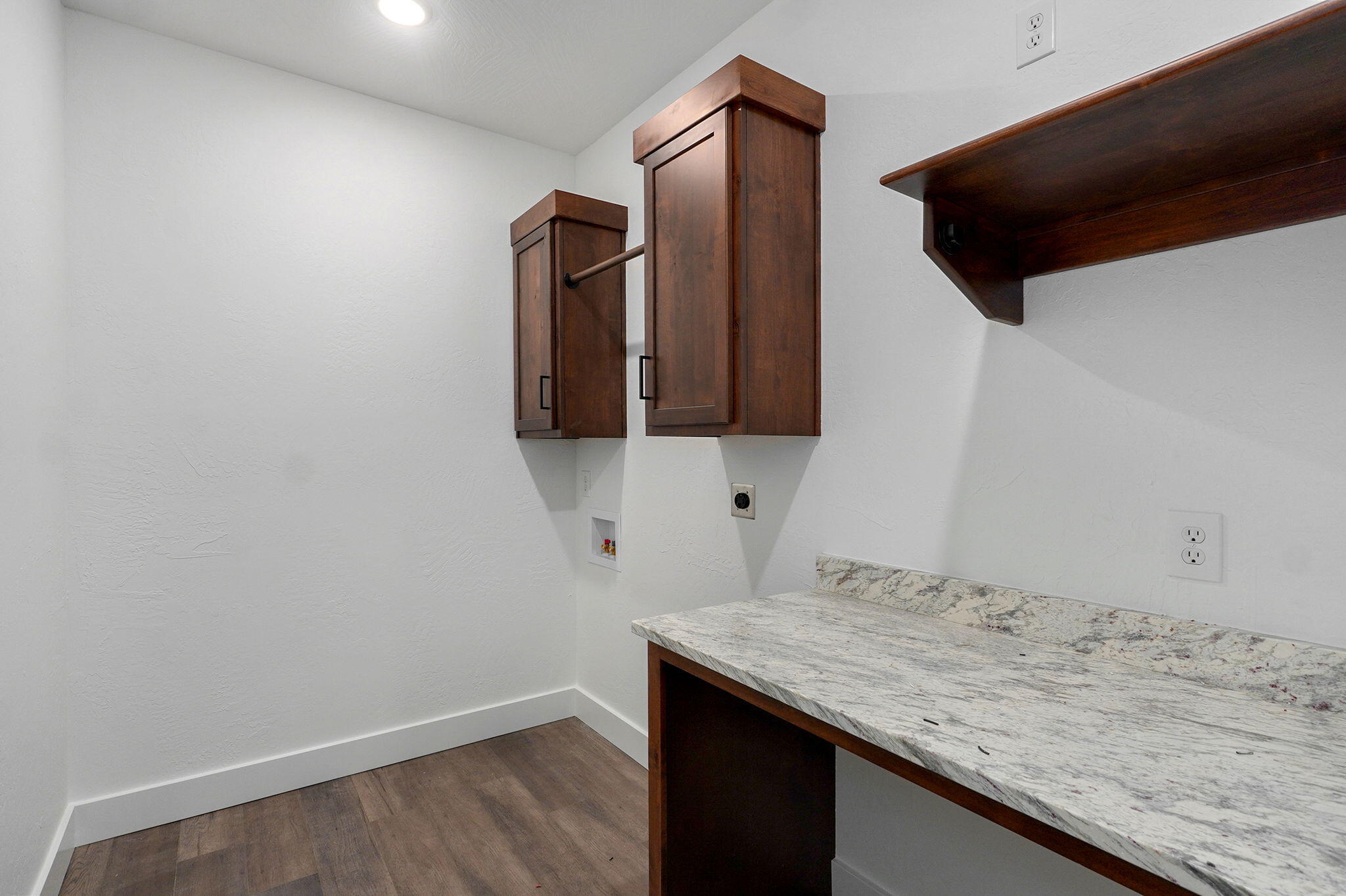 3005 West Teton Drive Property Photo 13