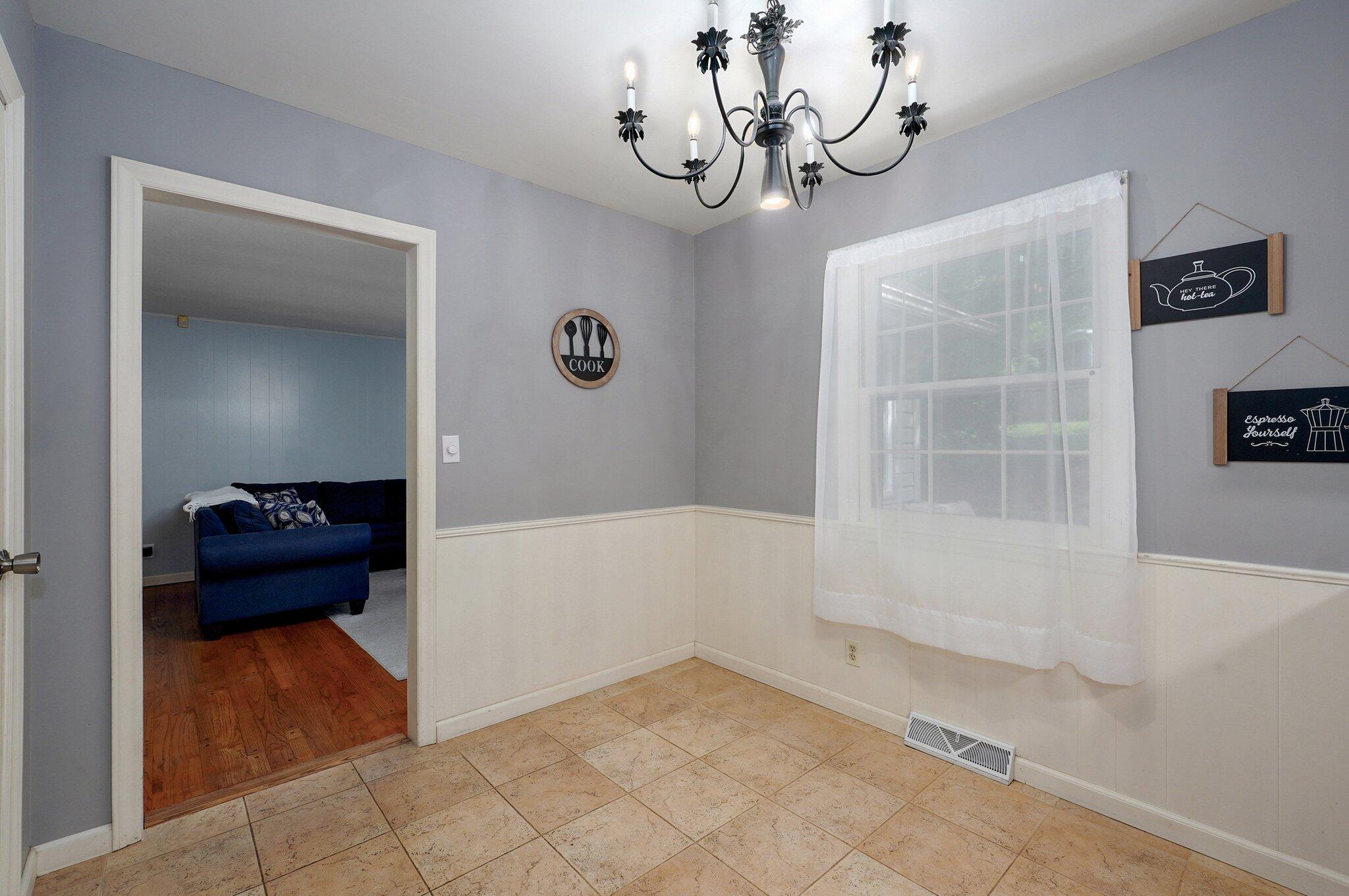 2142 East Shady Glen Drive Property Photo 19