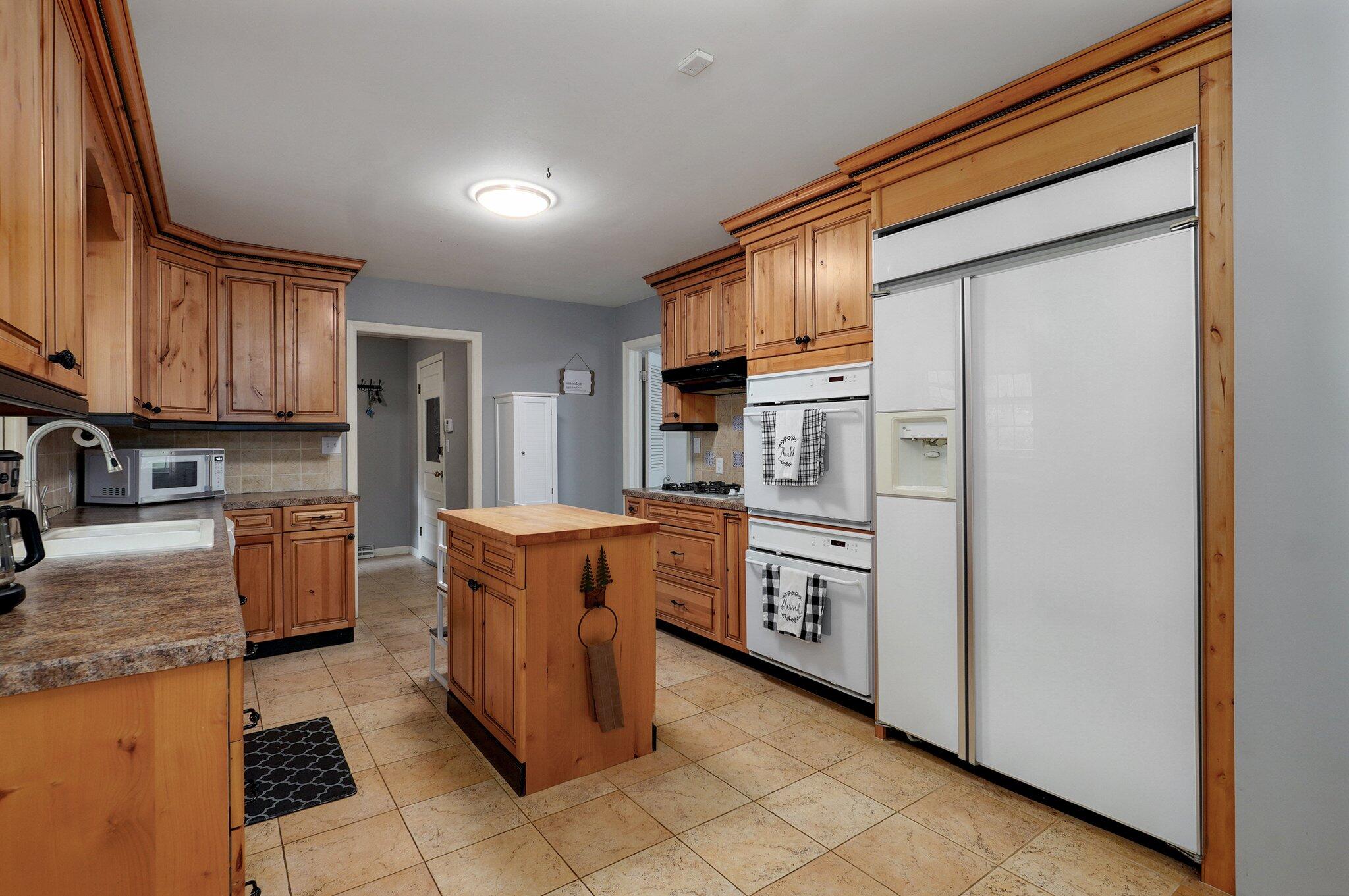 2142 East Shady Glen Drive Property Photo 20