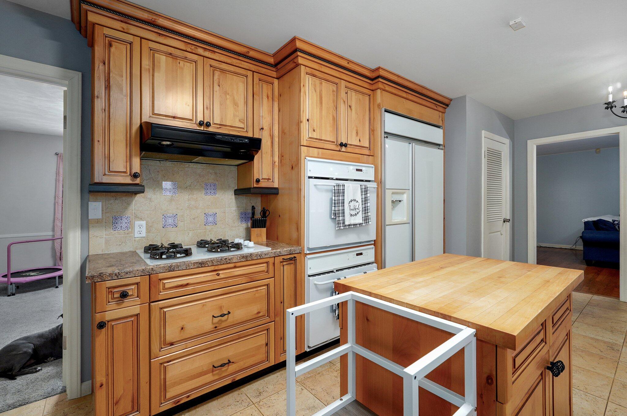 2142 East Shady Glen Drive Property Photo 21