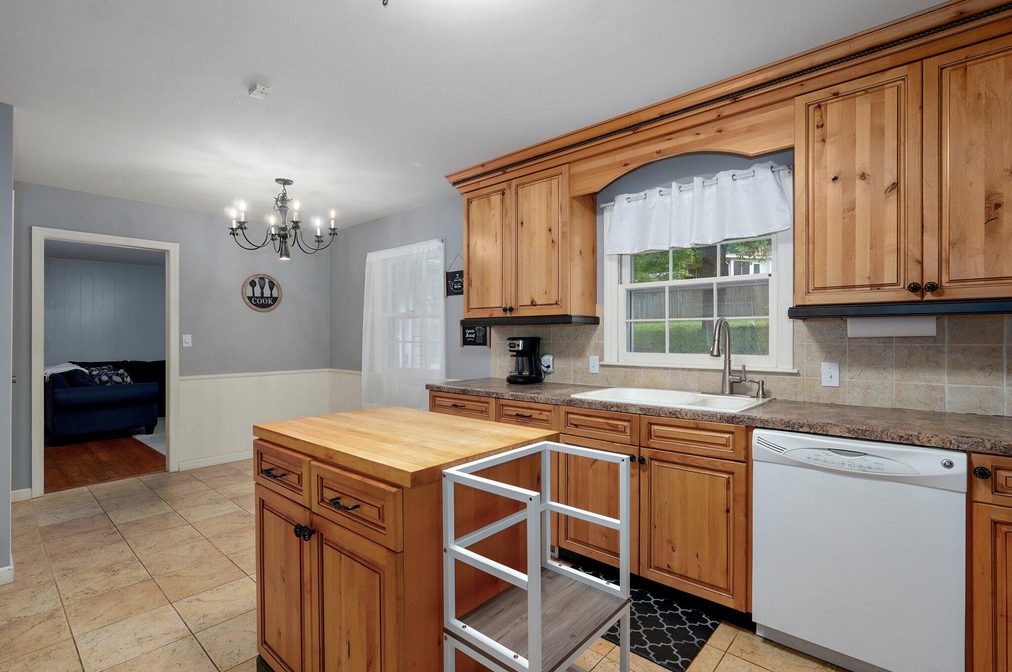 2142 East Shady Glen Drive Property Photo 22