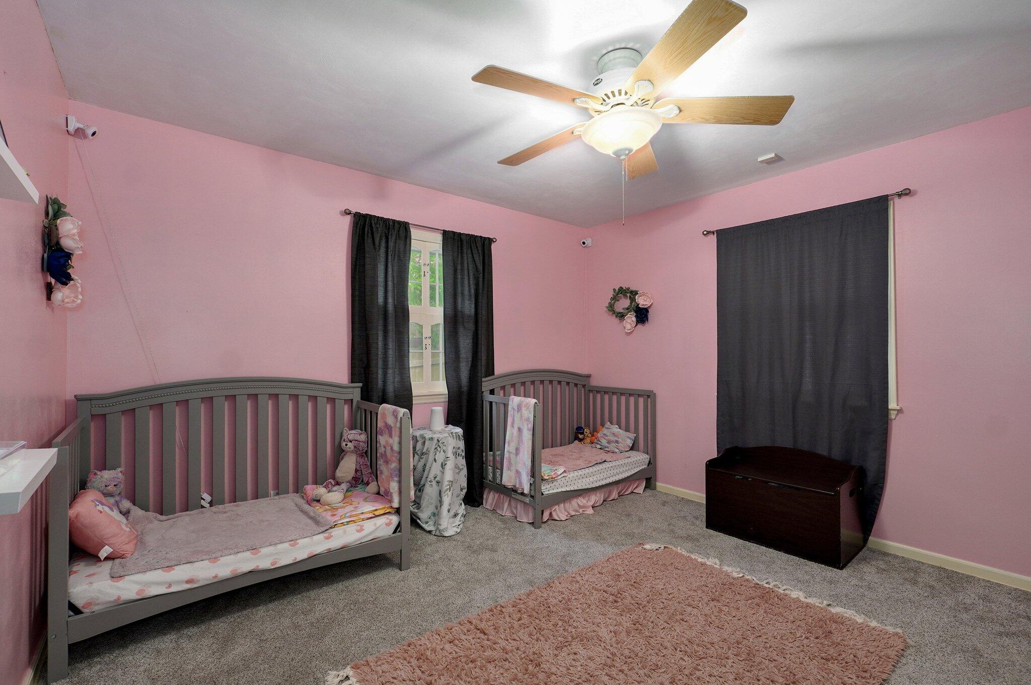 2142 East Shady Glen Drive Property Photo 24