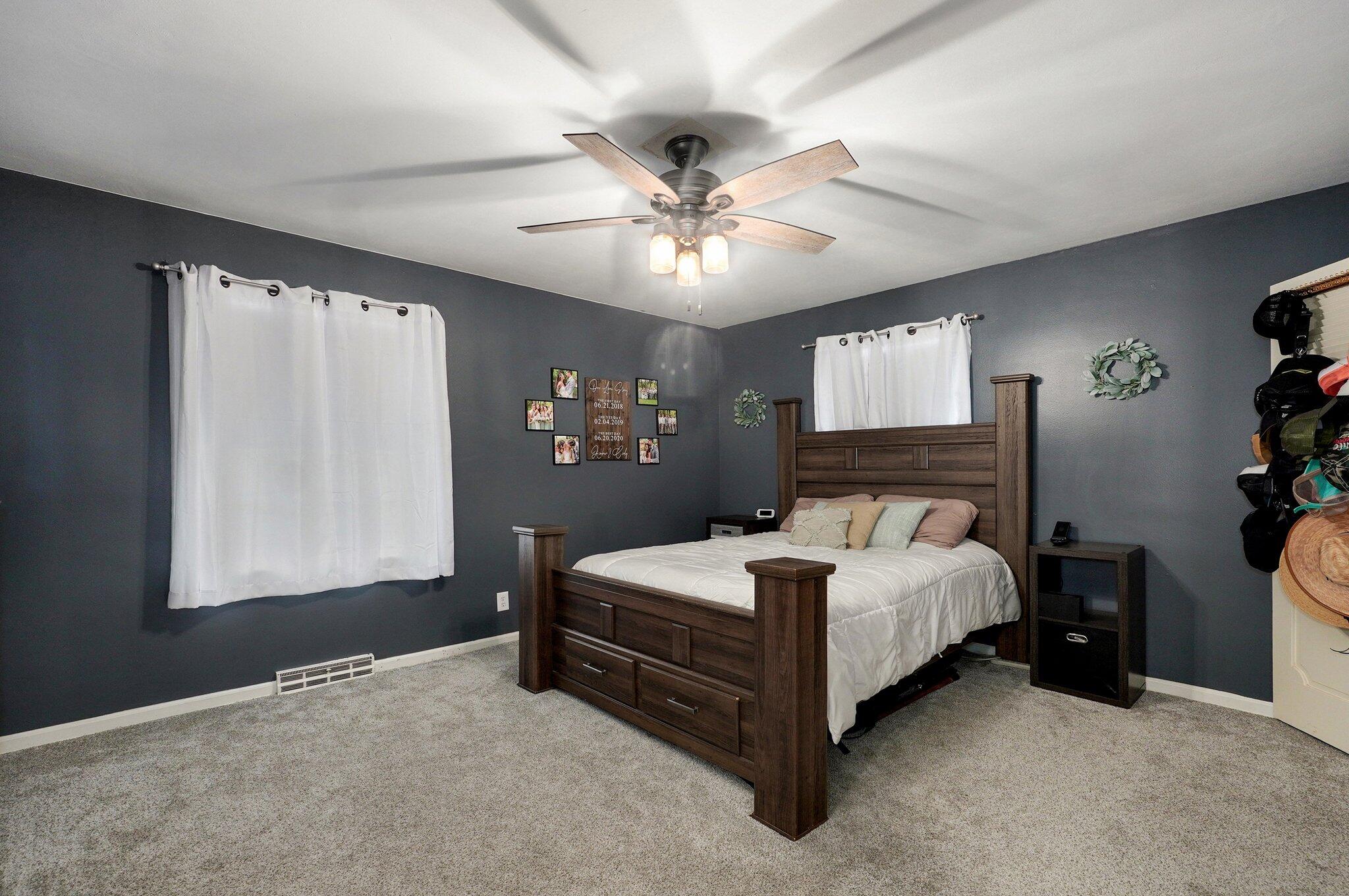 2142 East Shady Glen Drive Property Photo 26