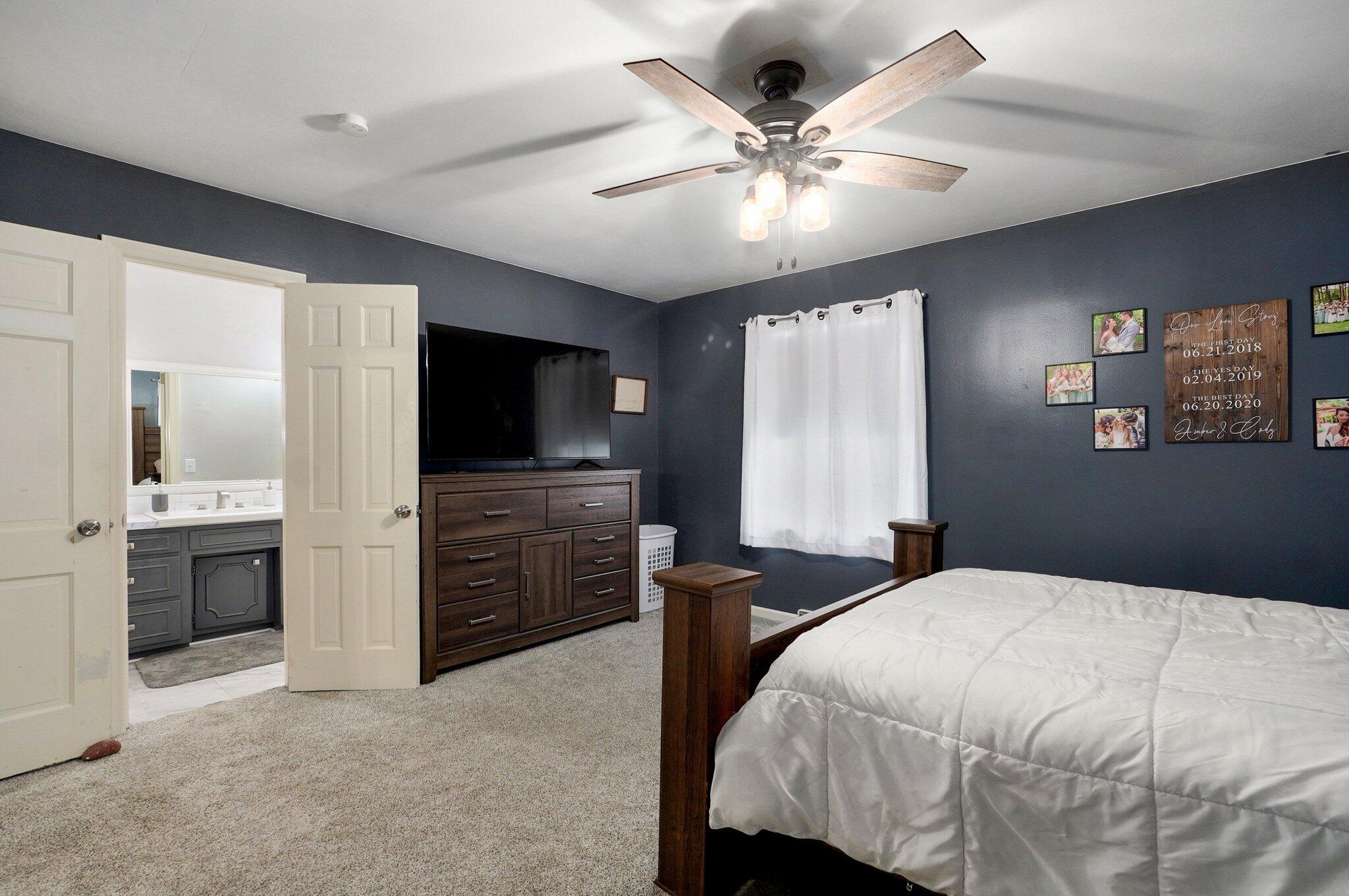 2142 East Shady Glen Drive Property Photo 27