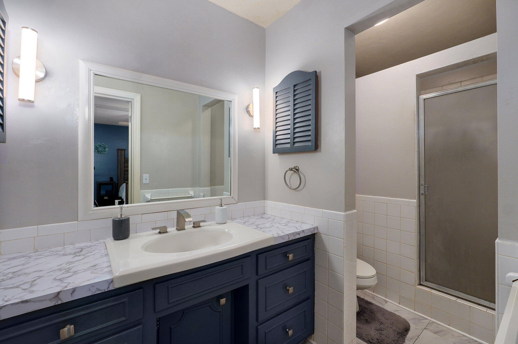 2142 East Shady Glen Drive Property Photo 28