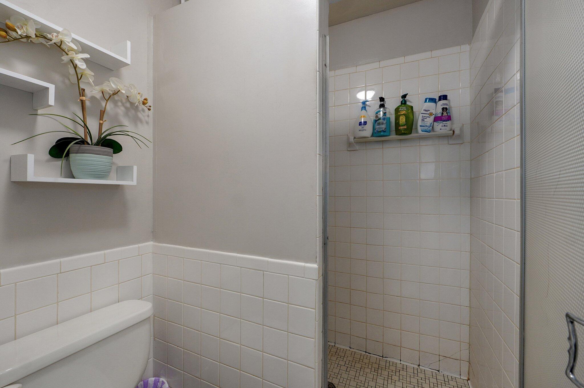 2142 East Shady Glen Drive Property Photo 29