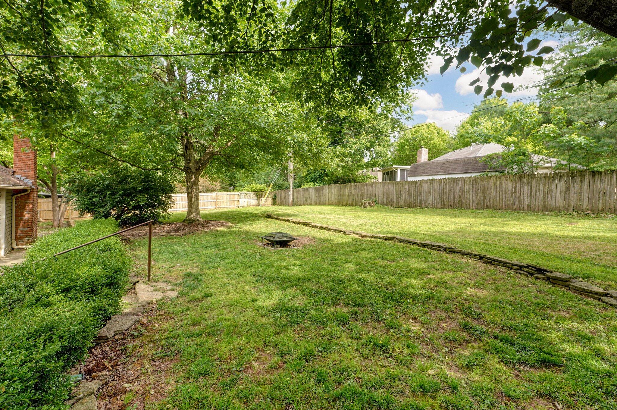 2142 East Shady Glen Drive Property Photo 30