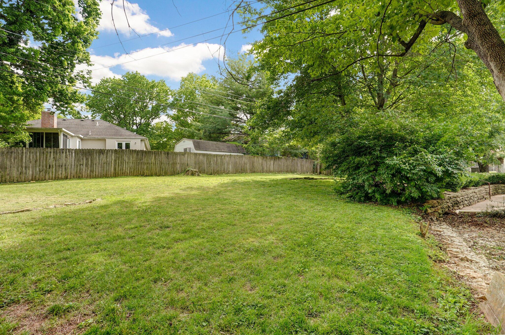 2142 East Shady Glen Drive Property Photo 33
