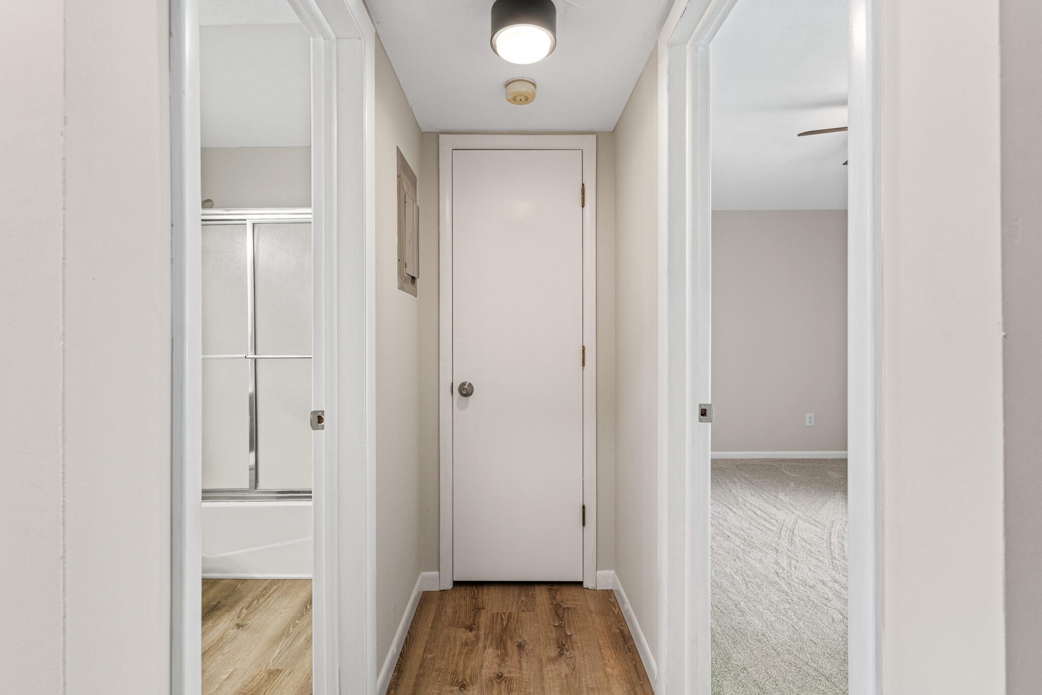 118 West Hensley Street Property Photo 13