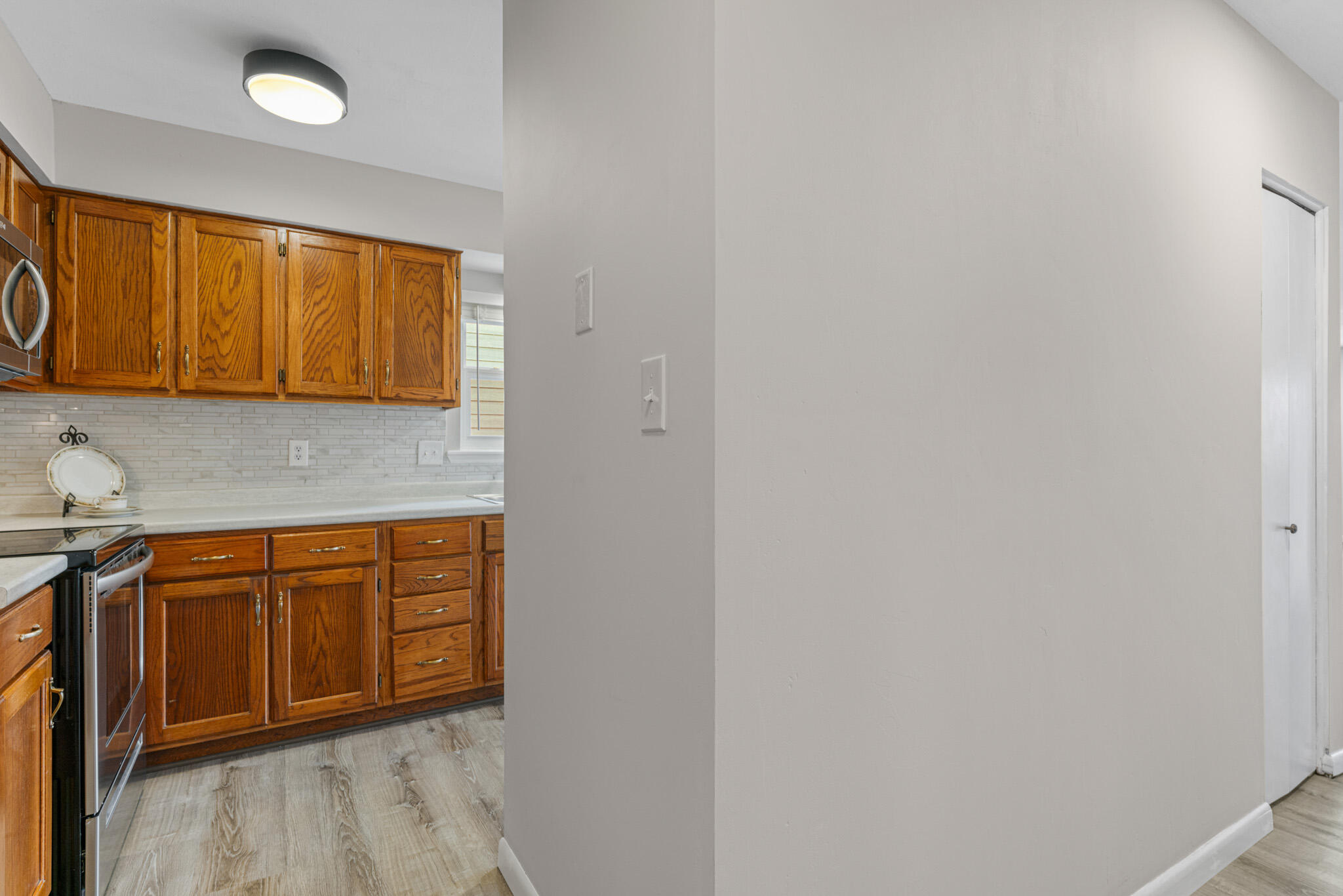 118 West Hensley Street Property Photo 17