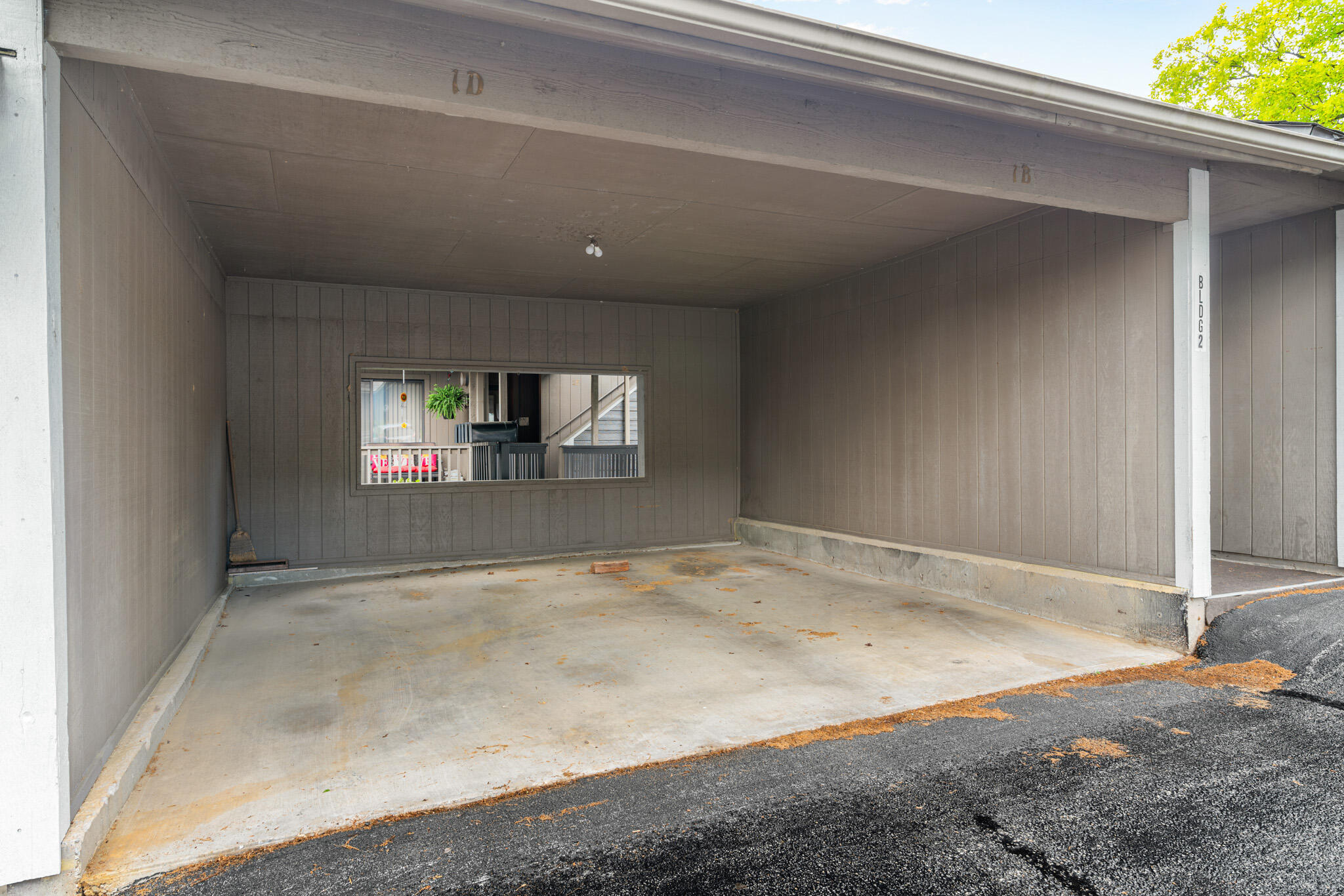 118 West Hensley Street Property Photo 19