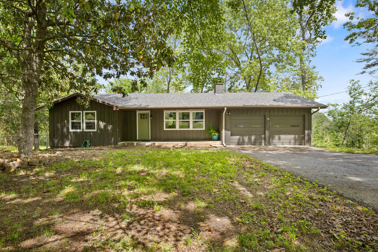 133 Robinhood Drive Property Photo