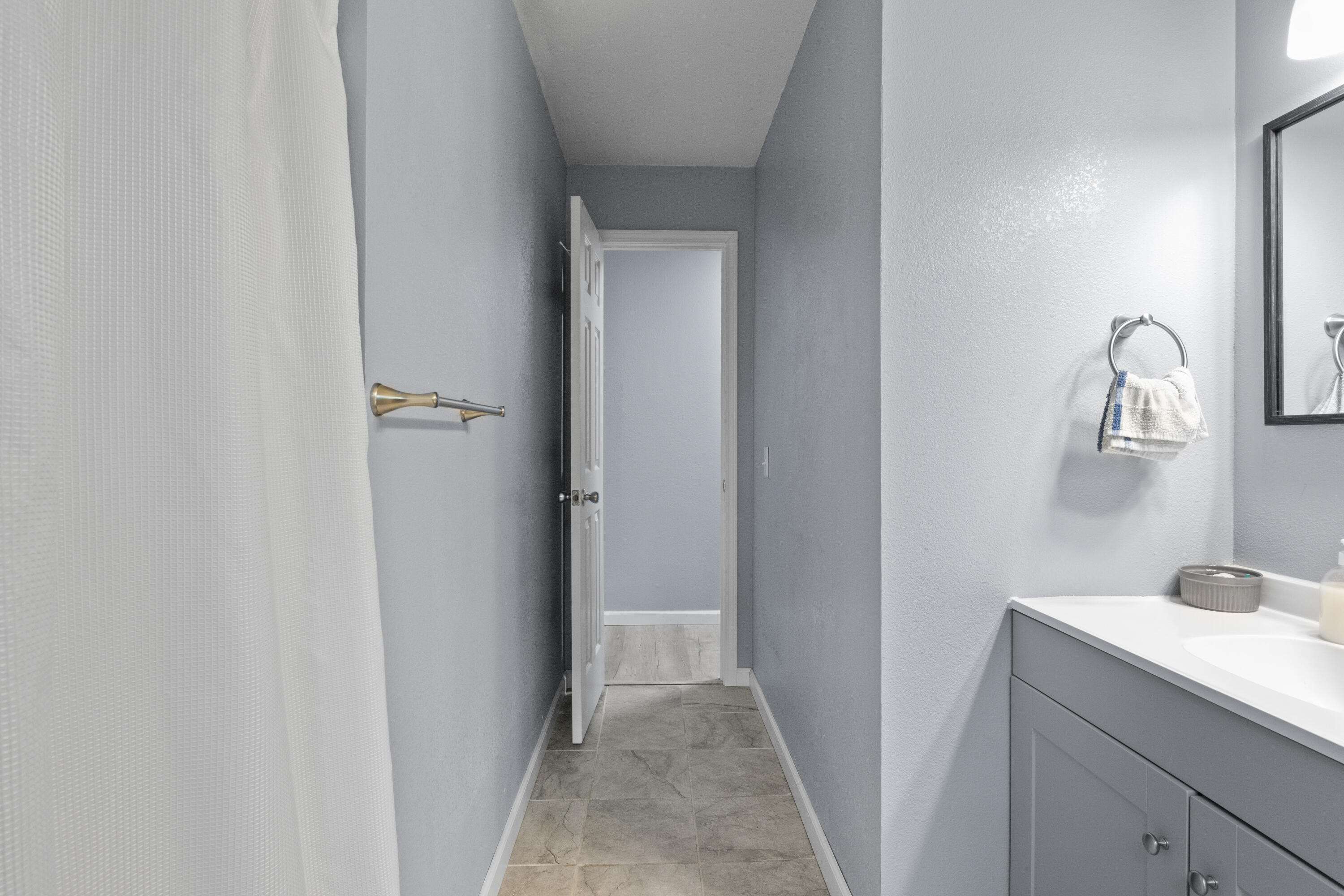 133 Robinhood Drive Property Photo 19