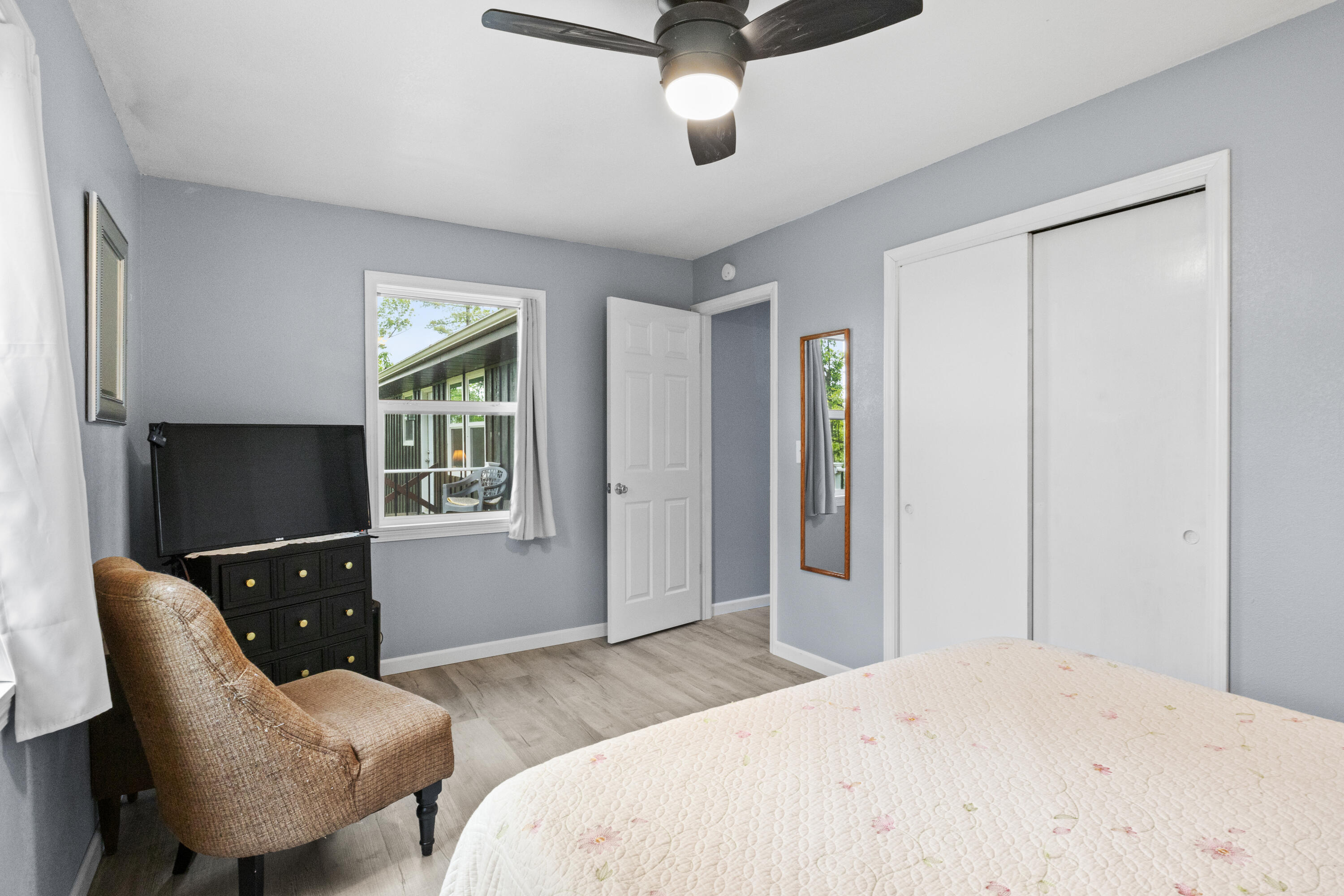 133 Robinhood Drive Property Photo 22