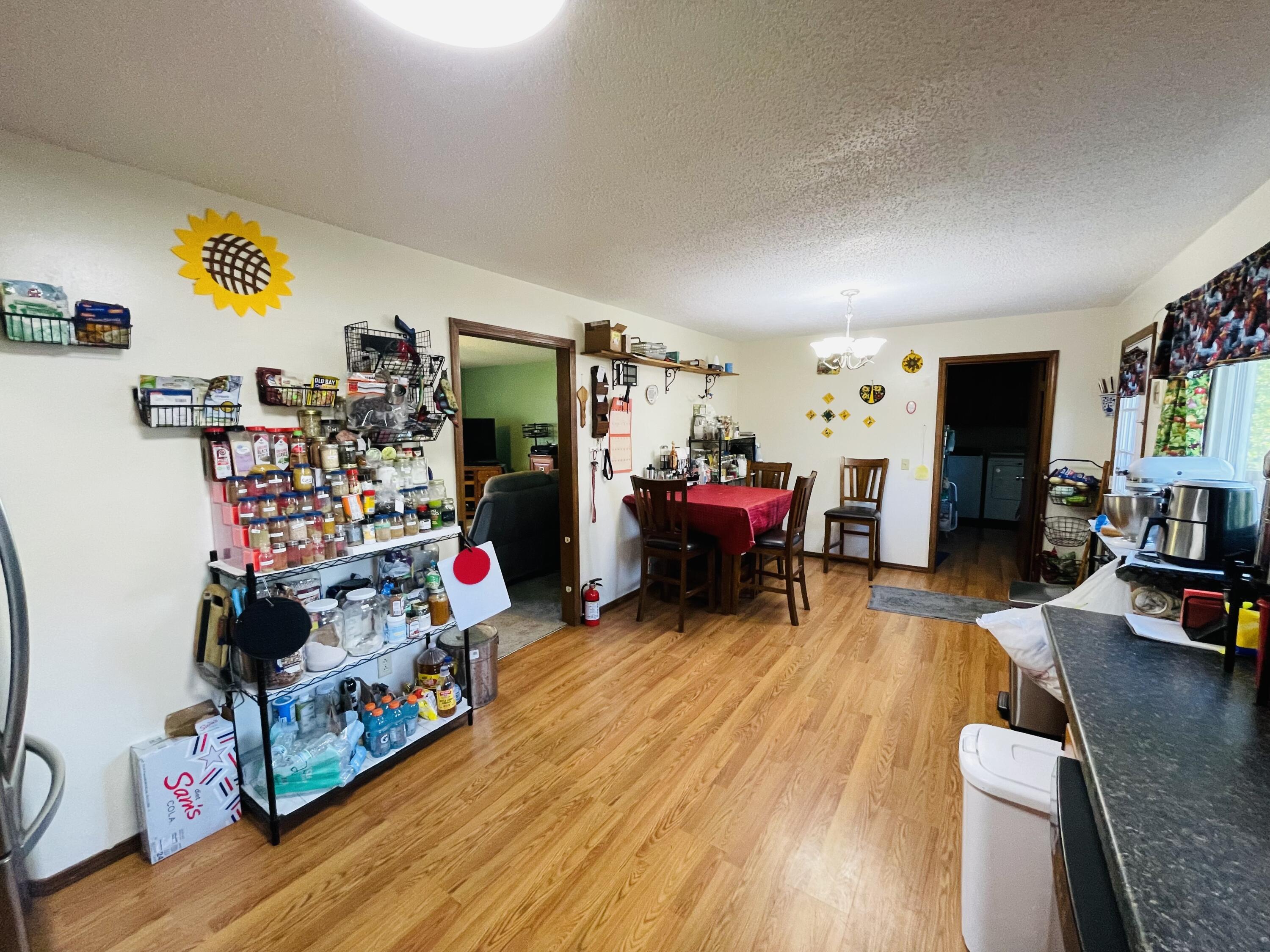 211 Bacorn Avenue Property Photo 15