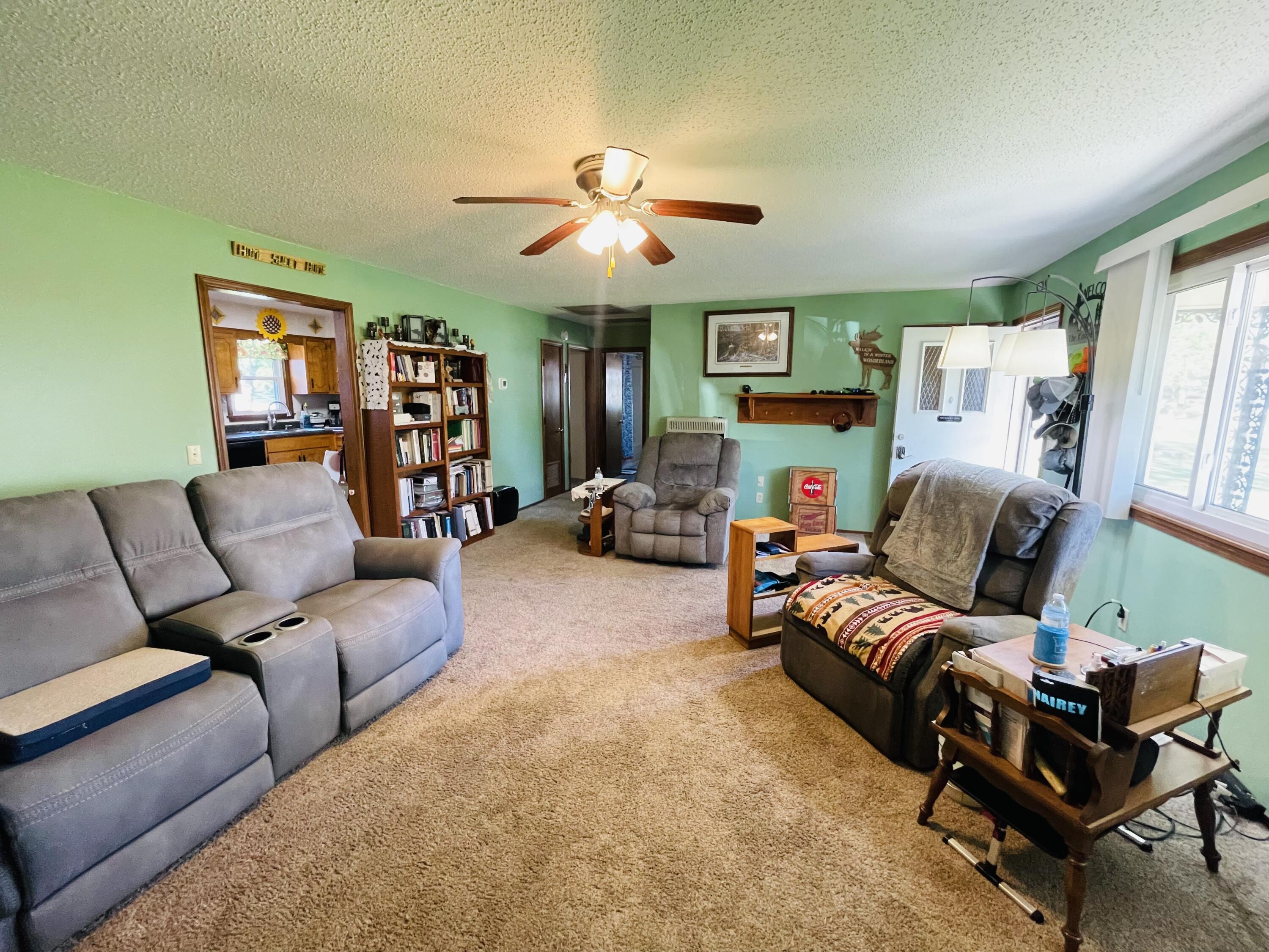 211 Bacorn Avenue Property Photo 16