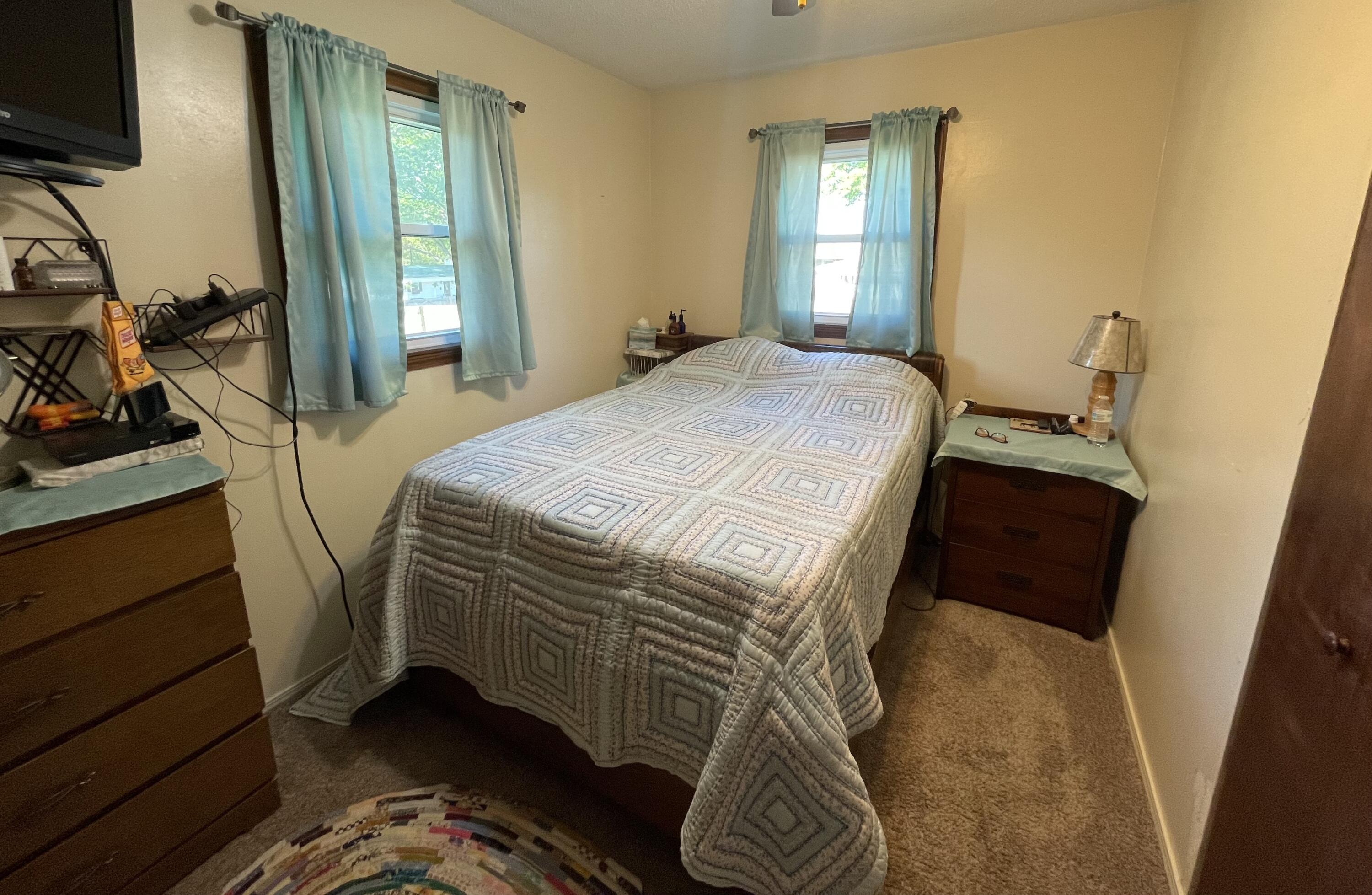 211 Bacorn Avenue Property Photo 19