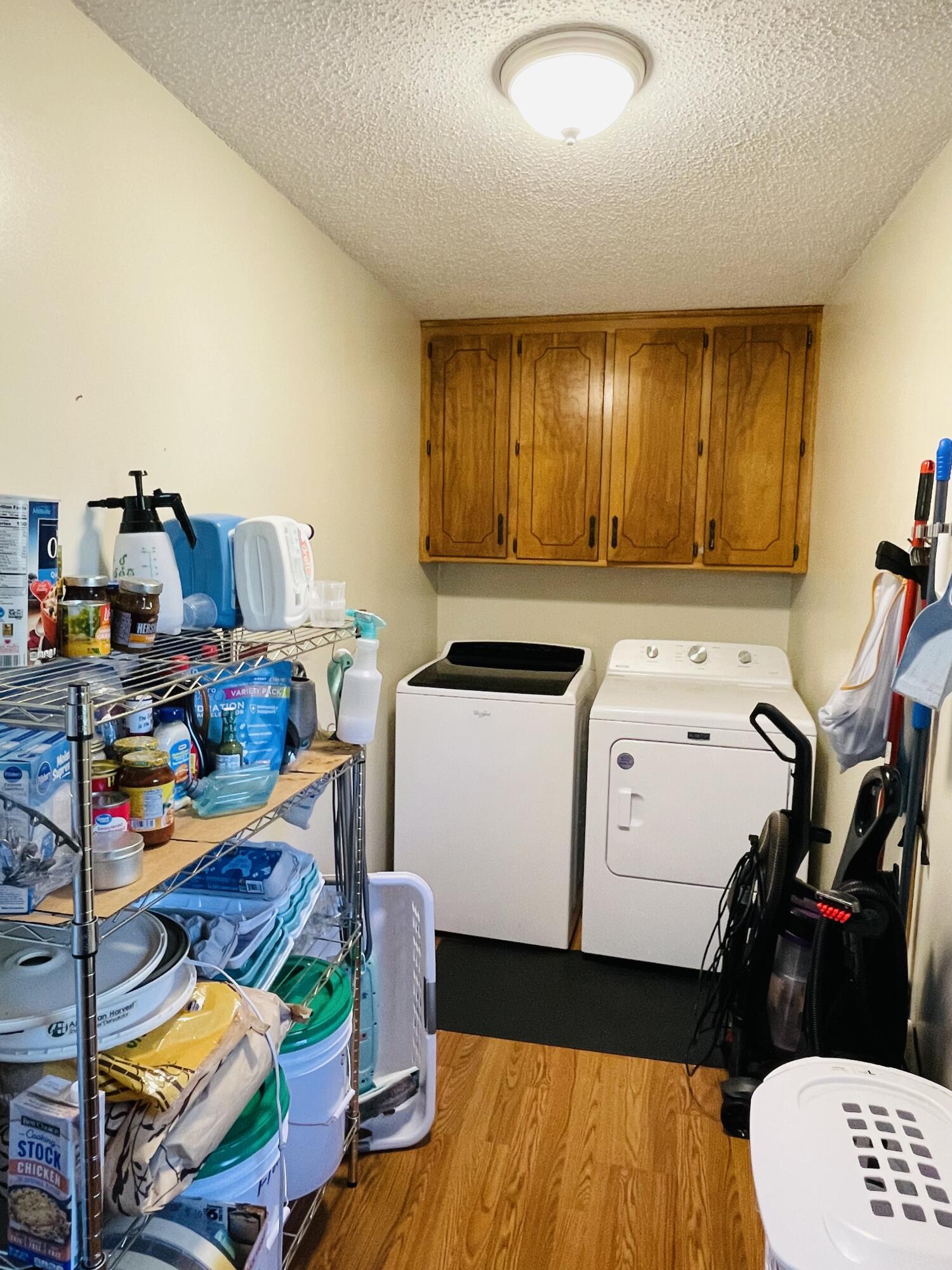 211 Bacorn Avenue Property Photo 22