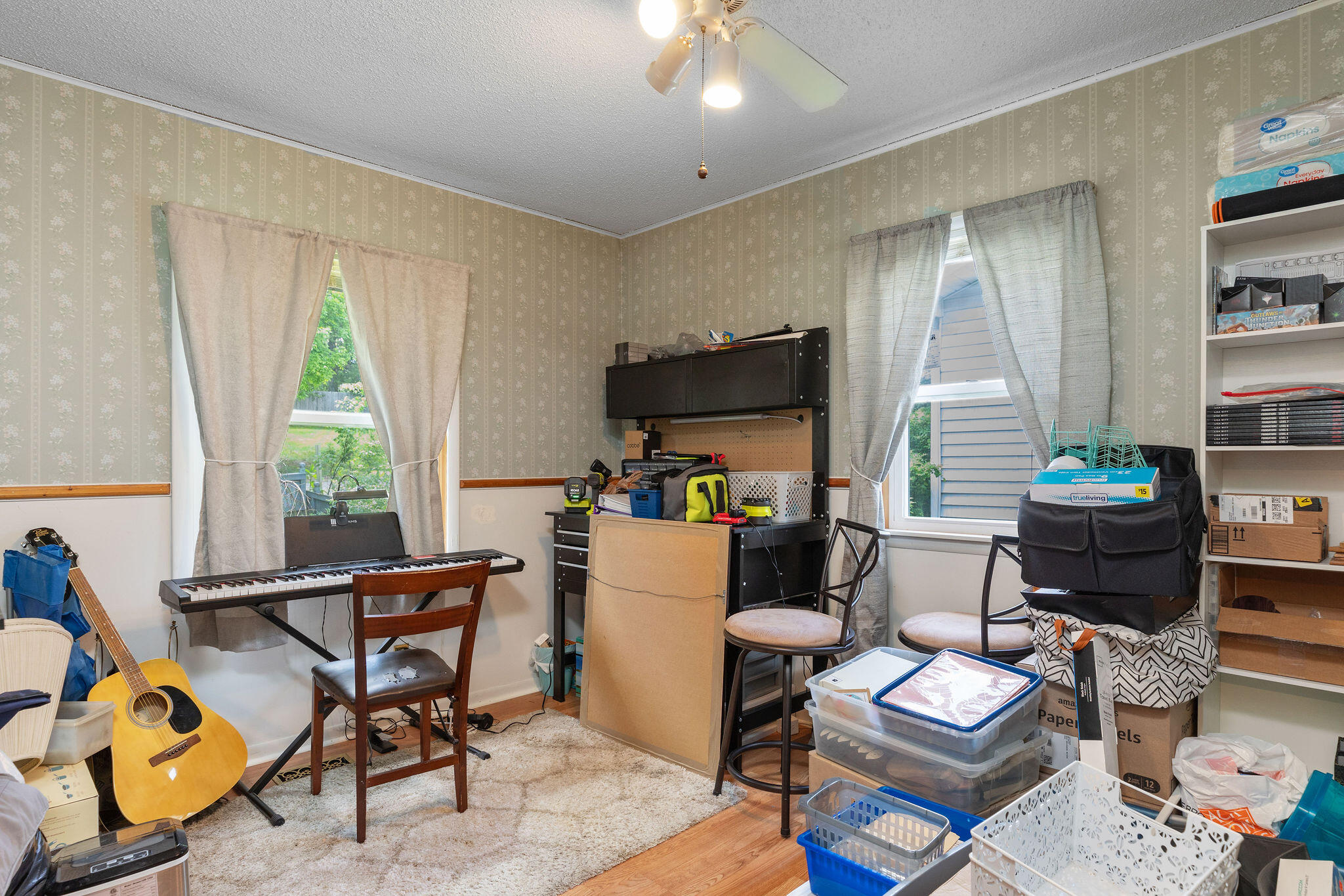 306 Erie Street Property Photo 10