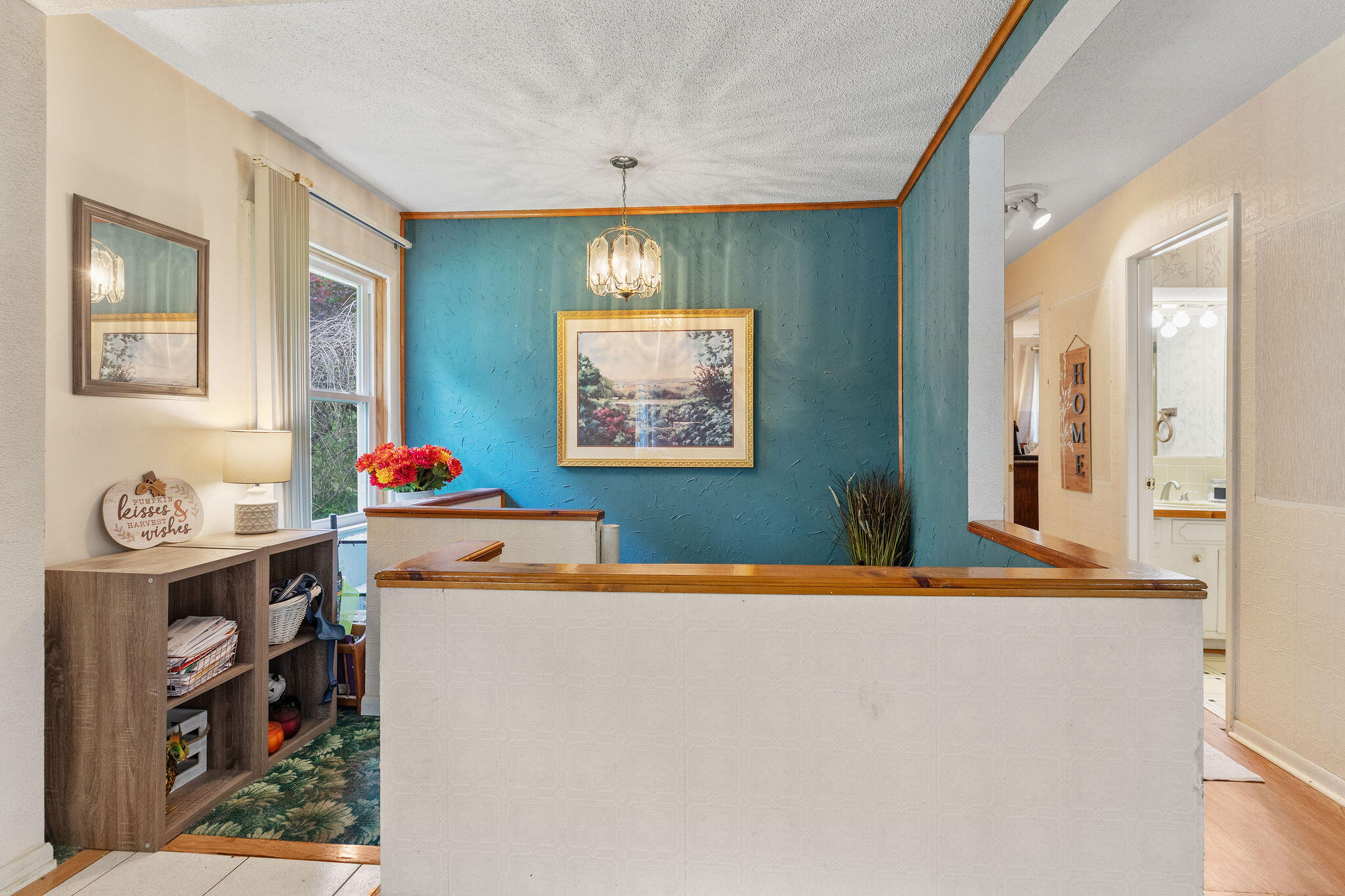306 Erie Street Property Photo 12