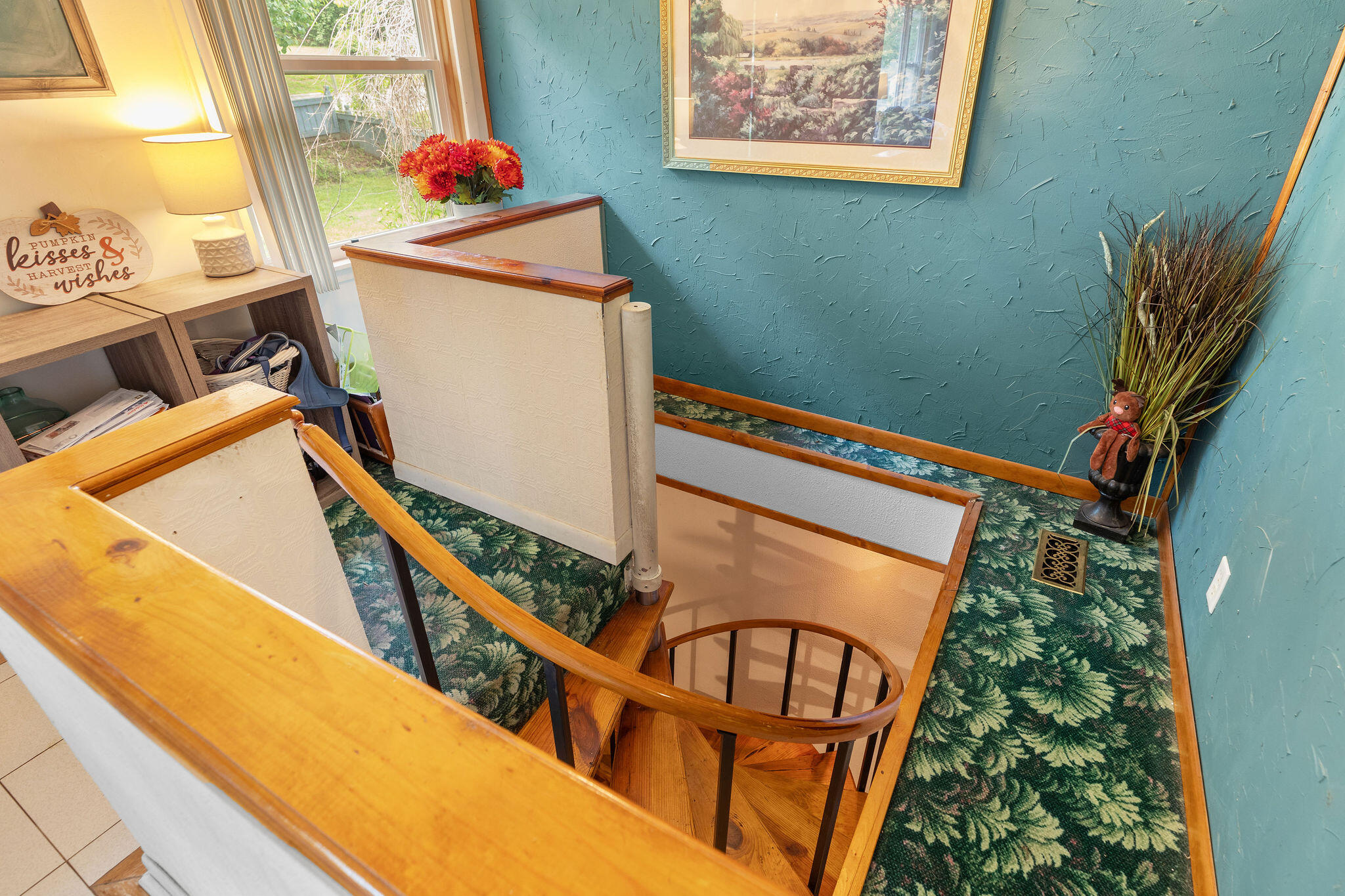 306 Erie Street Property Photo 13