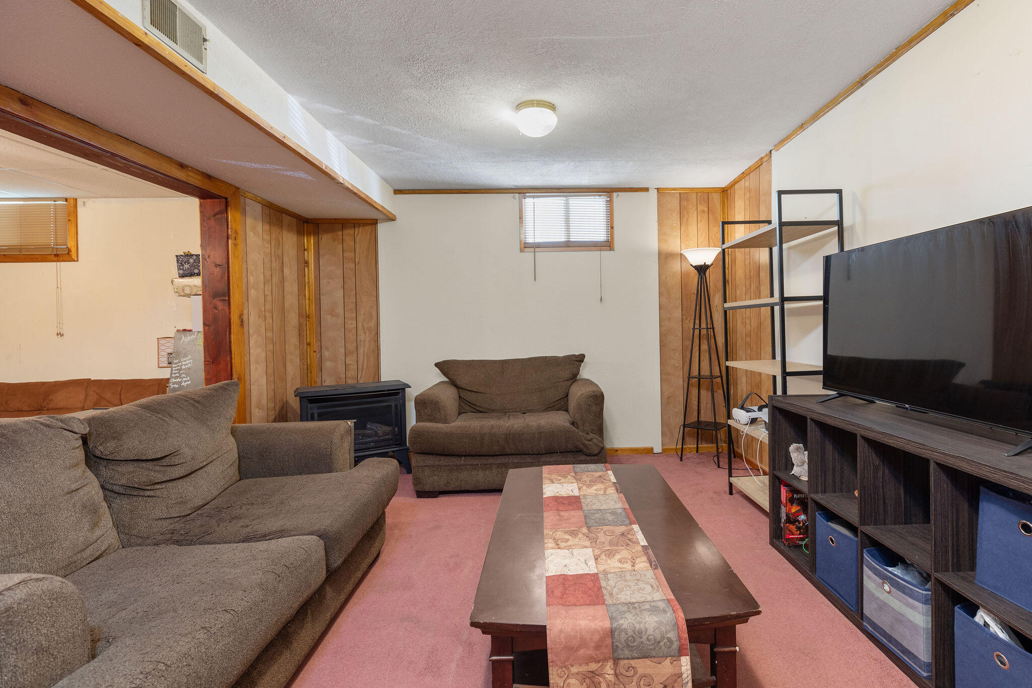 306 Erie Street Property Photo 14
