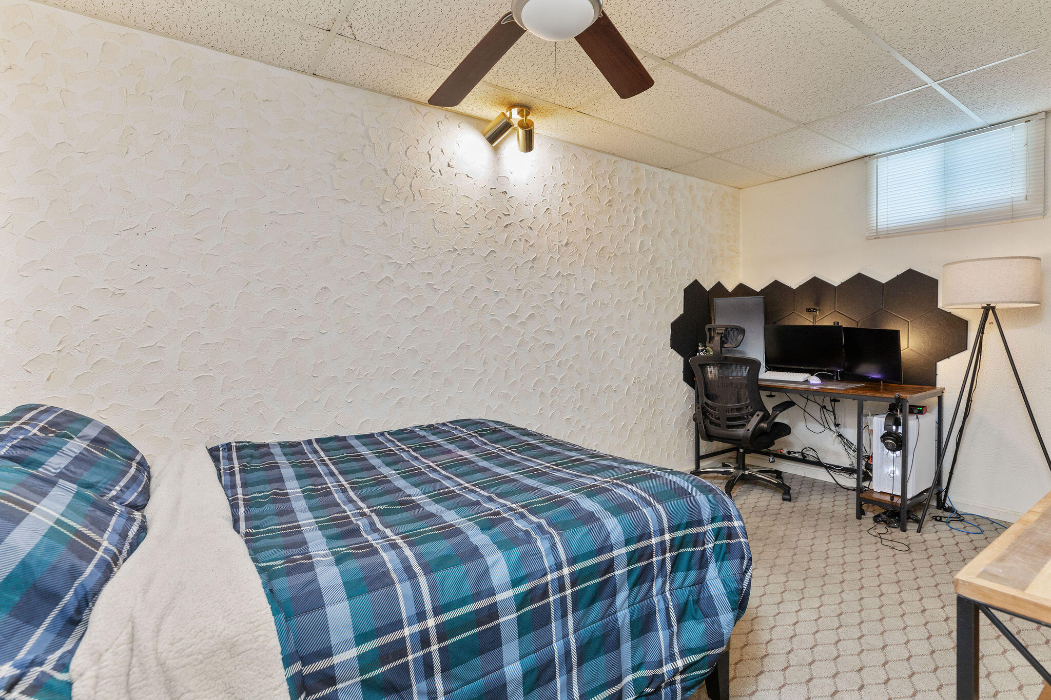 306 Erie Street Property Photo 18