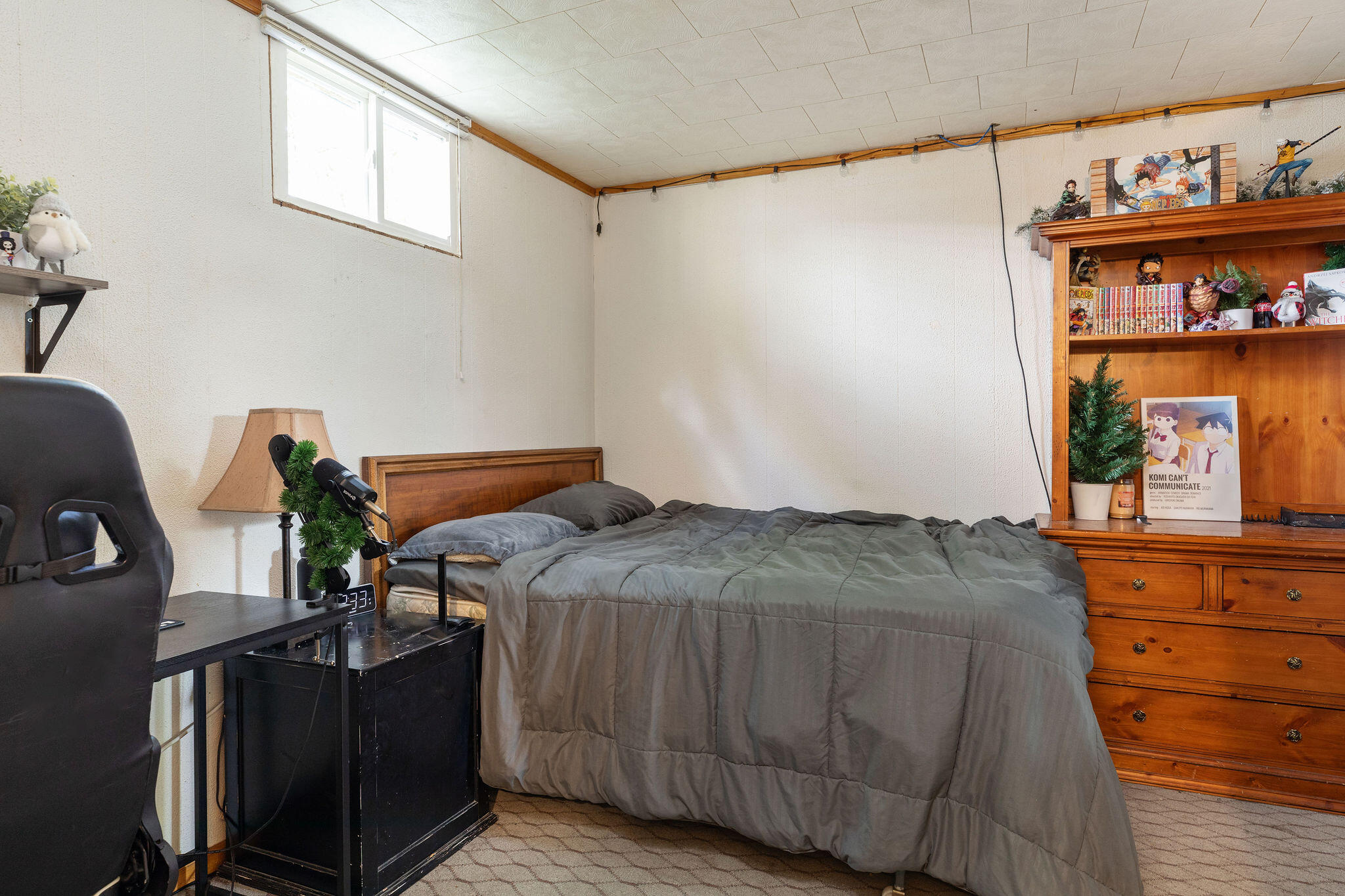306 Erie Street Property Photo 19