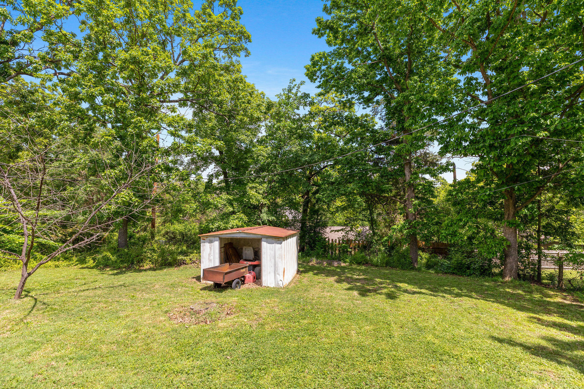 306 Erie Street Property Photo 23