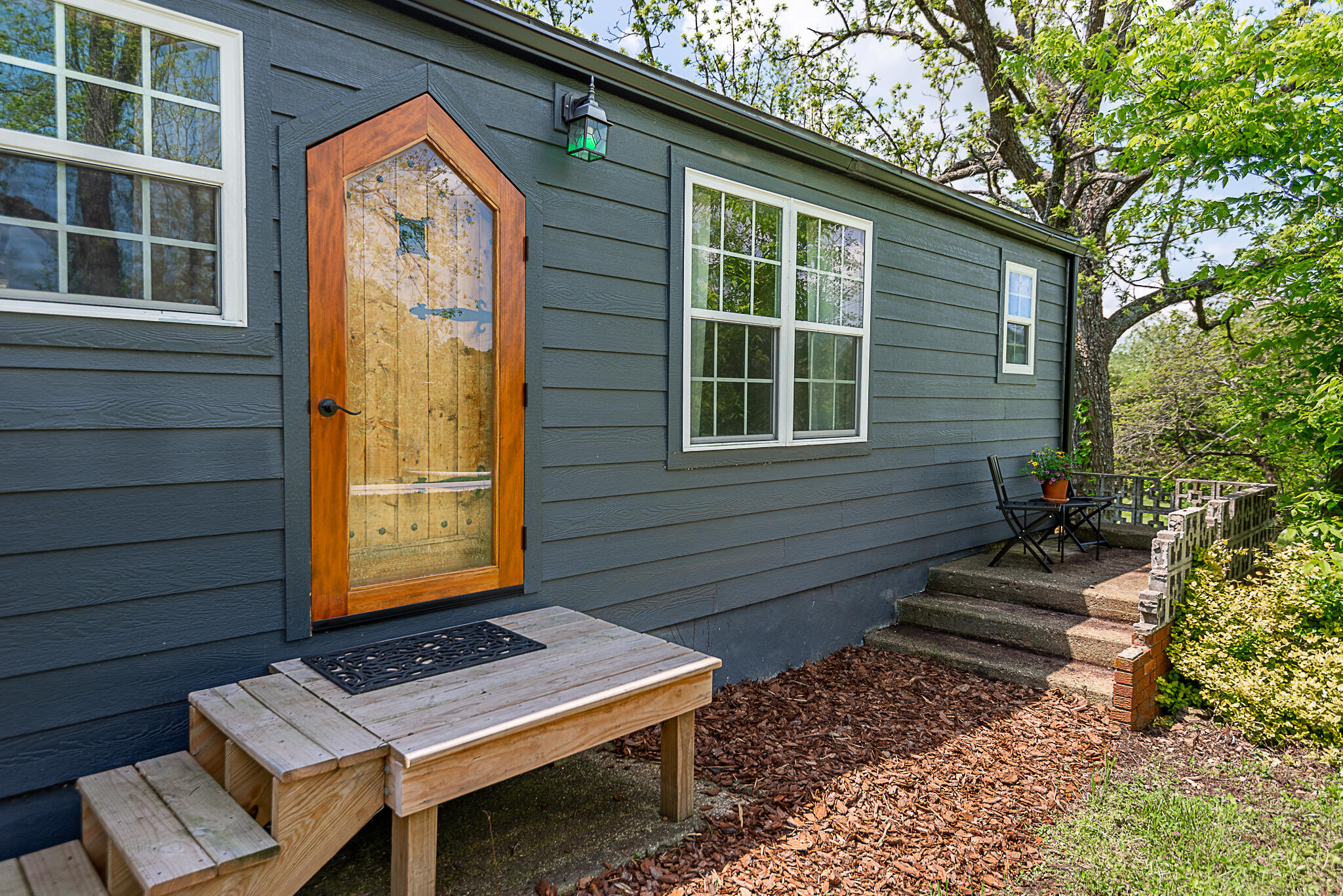 10870 North Farm Rd 137 Property Photo 6