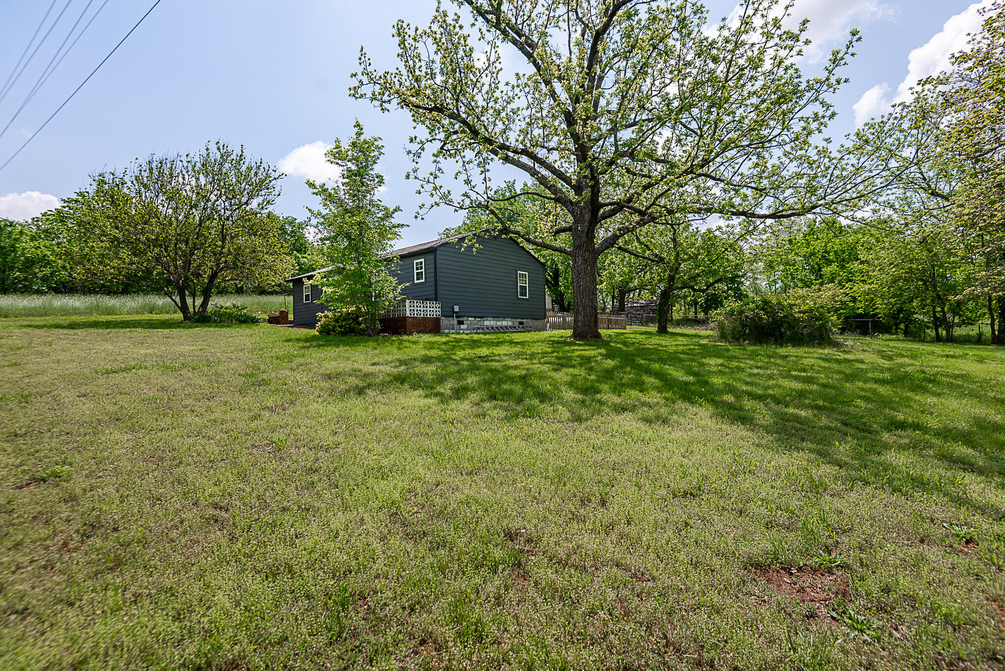 10870 North Farm Rd 137 Property Photo 7