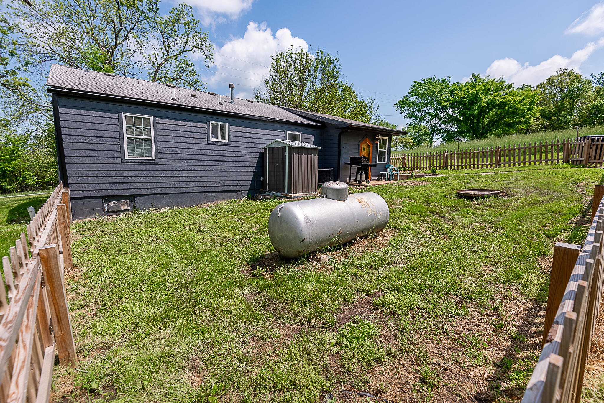 10870 North Farm Rd 137 Property Photo 10