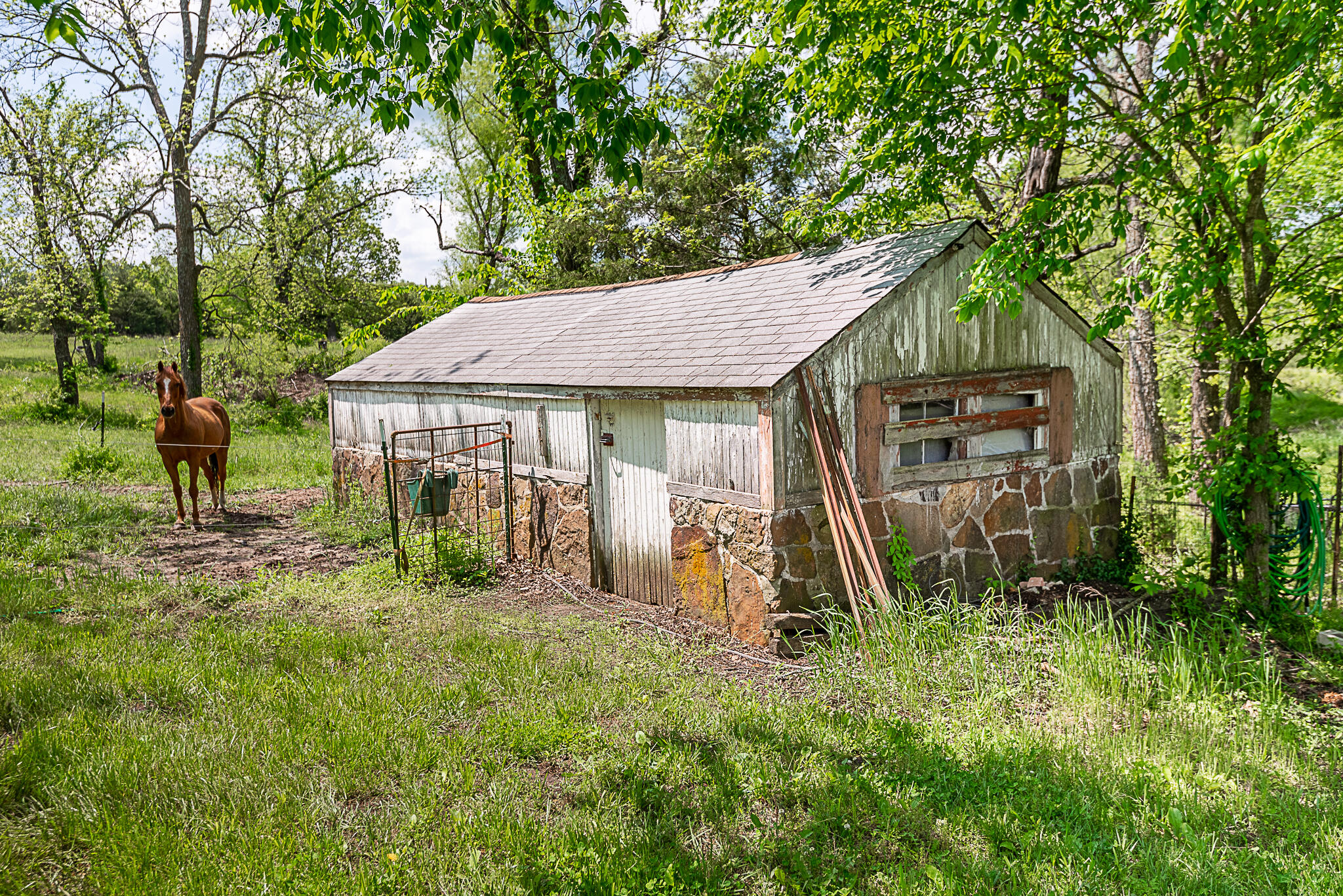 10870 North Farm Rd 137 Property Photo 13