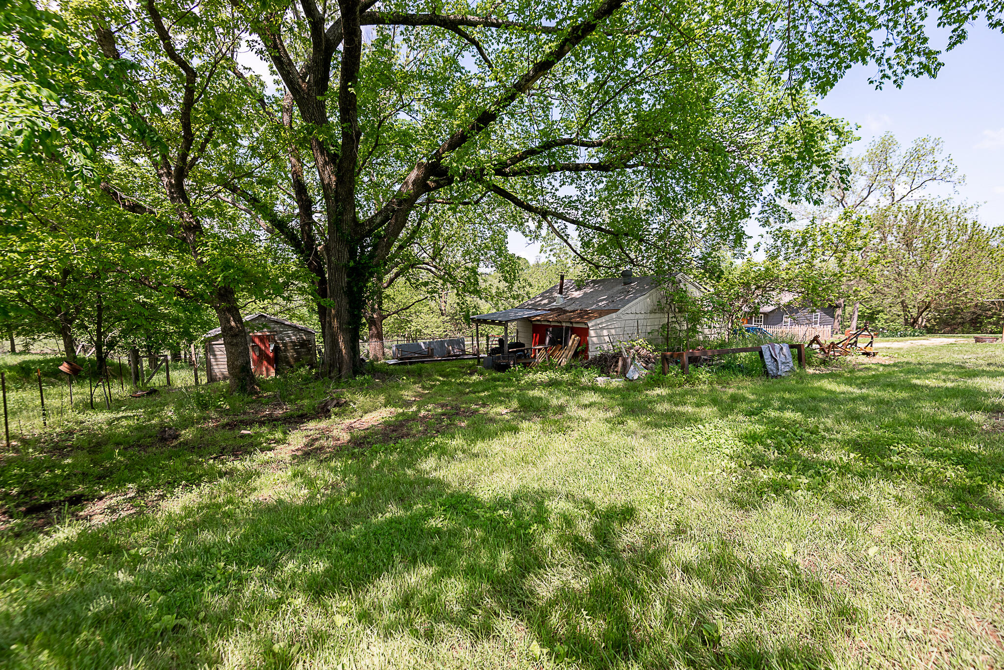 10870 North Farm Rd 137 Property Photo 15