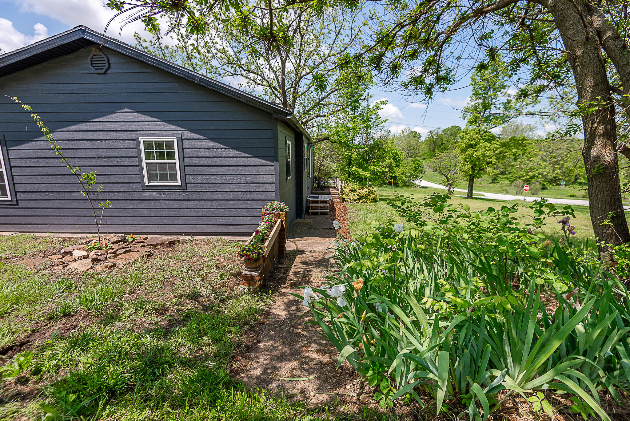 10870 North Farm Rd 137 Property Photo 16