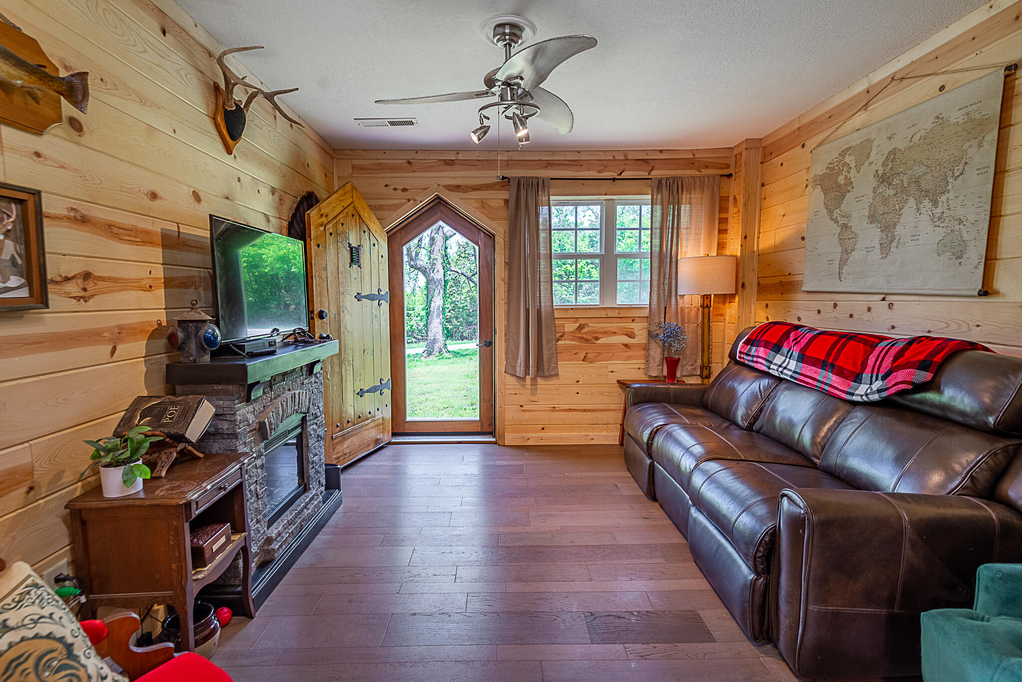 10870 North Farm Rd 137 Property Photo 17