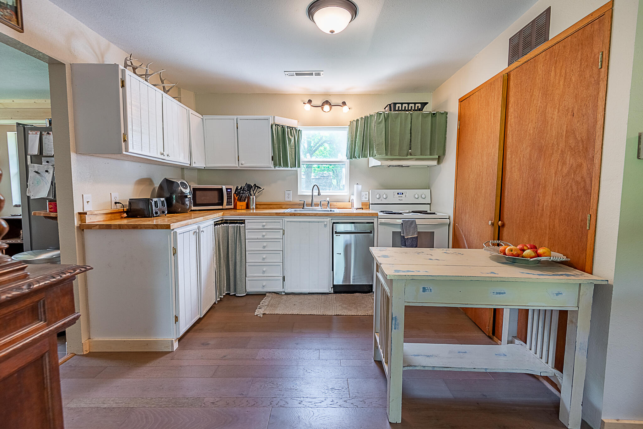 10870 North Farm Rd 137 Property Photo 21