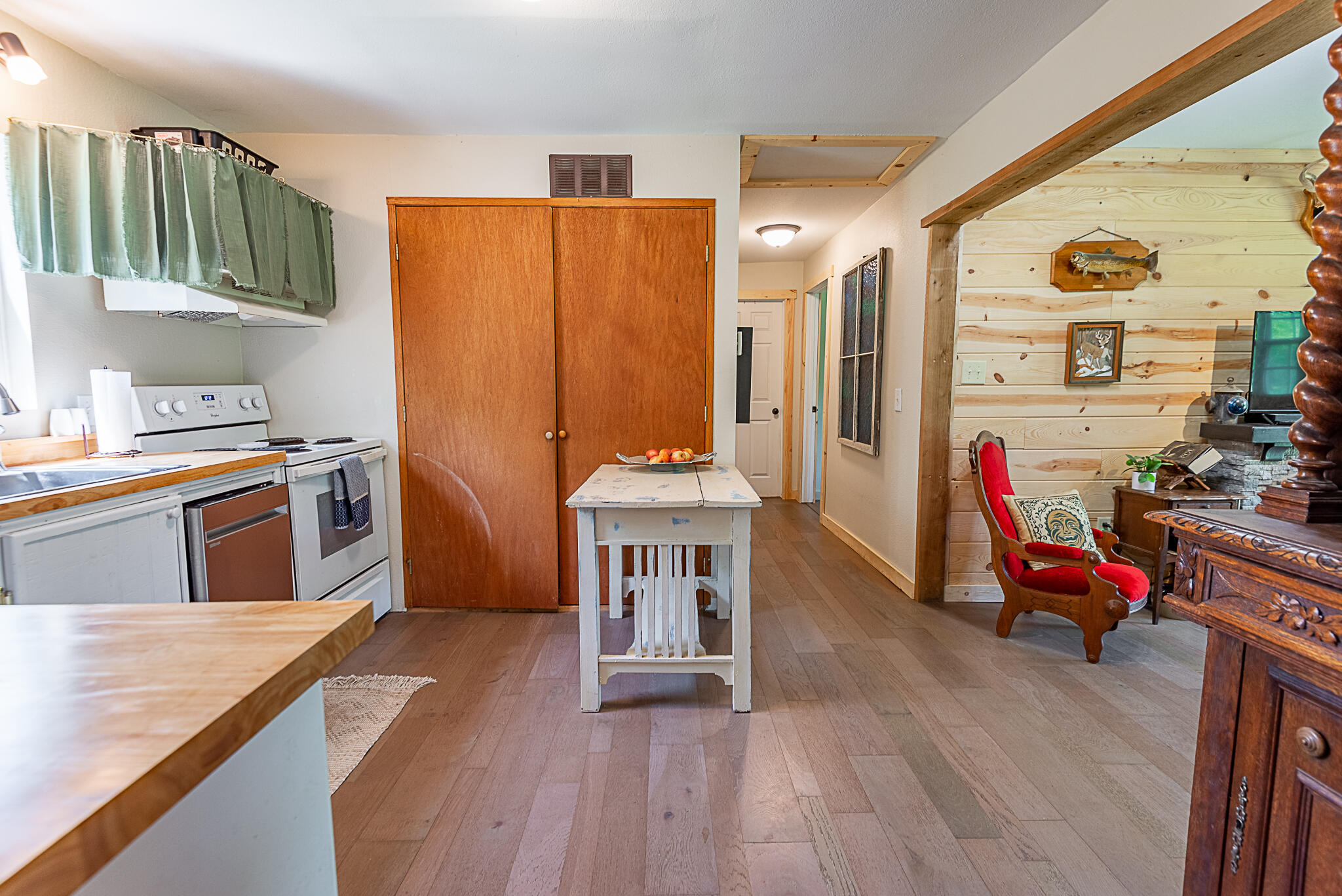 10870 North Farm Rd 137 Property Photo 22