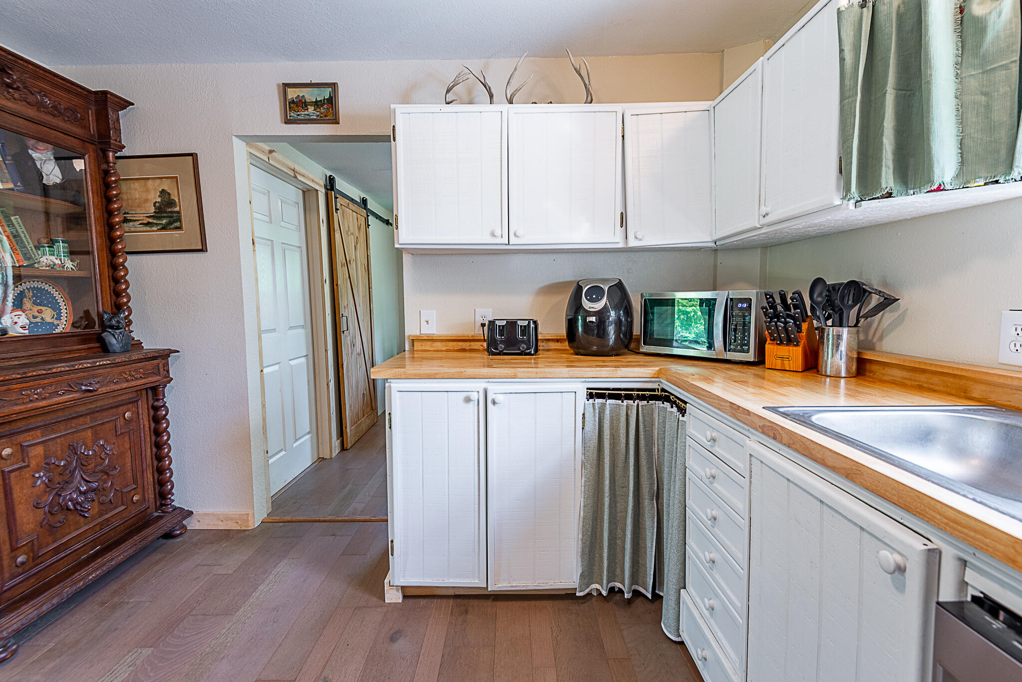 10870 North Farm Rd 137 Property Photo 24