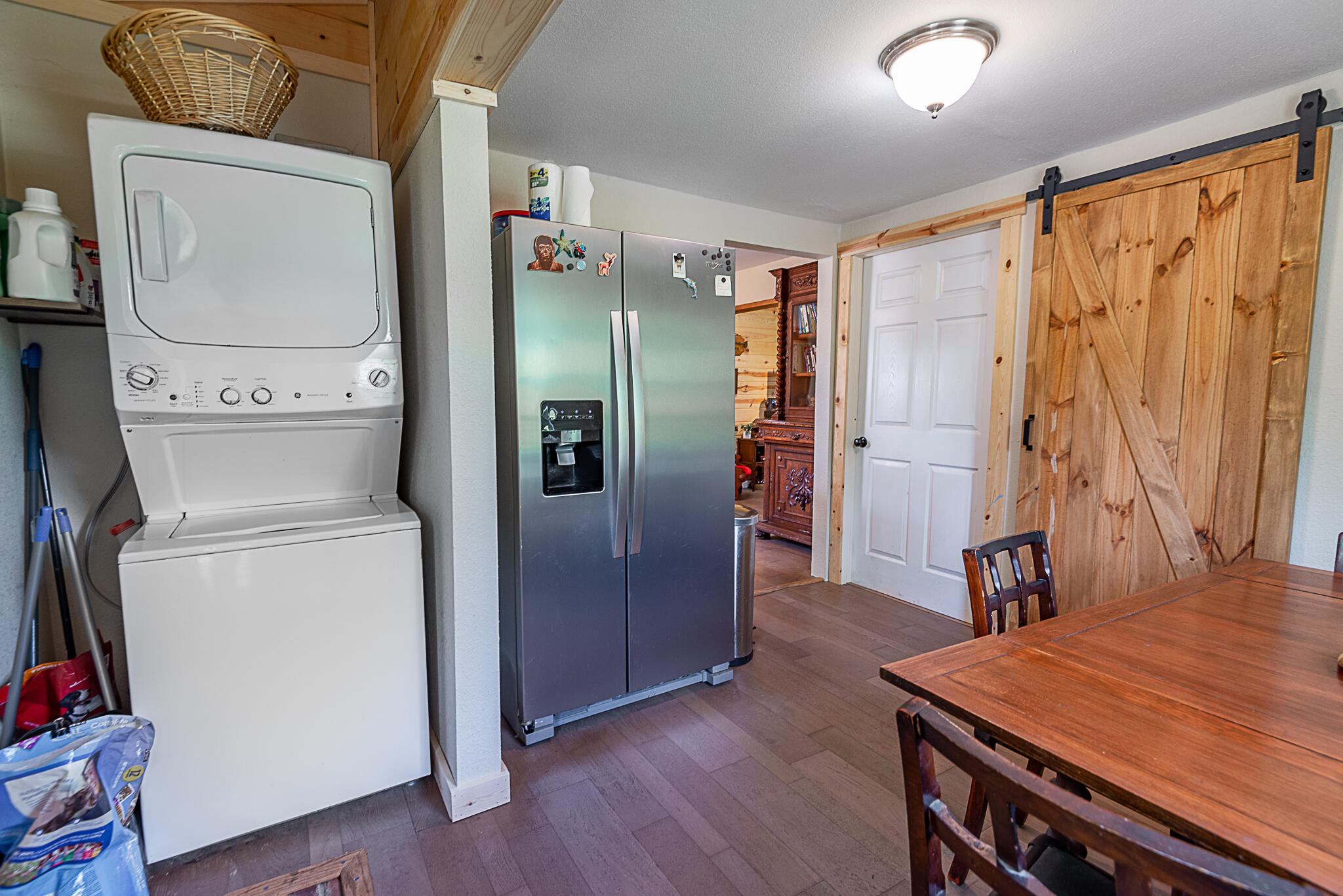 10870 North Farm Rd 137 Property Photo 27