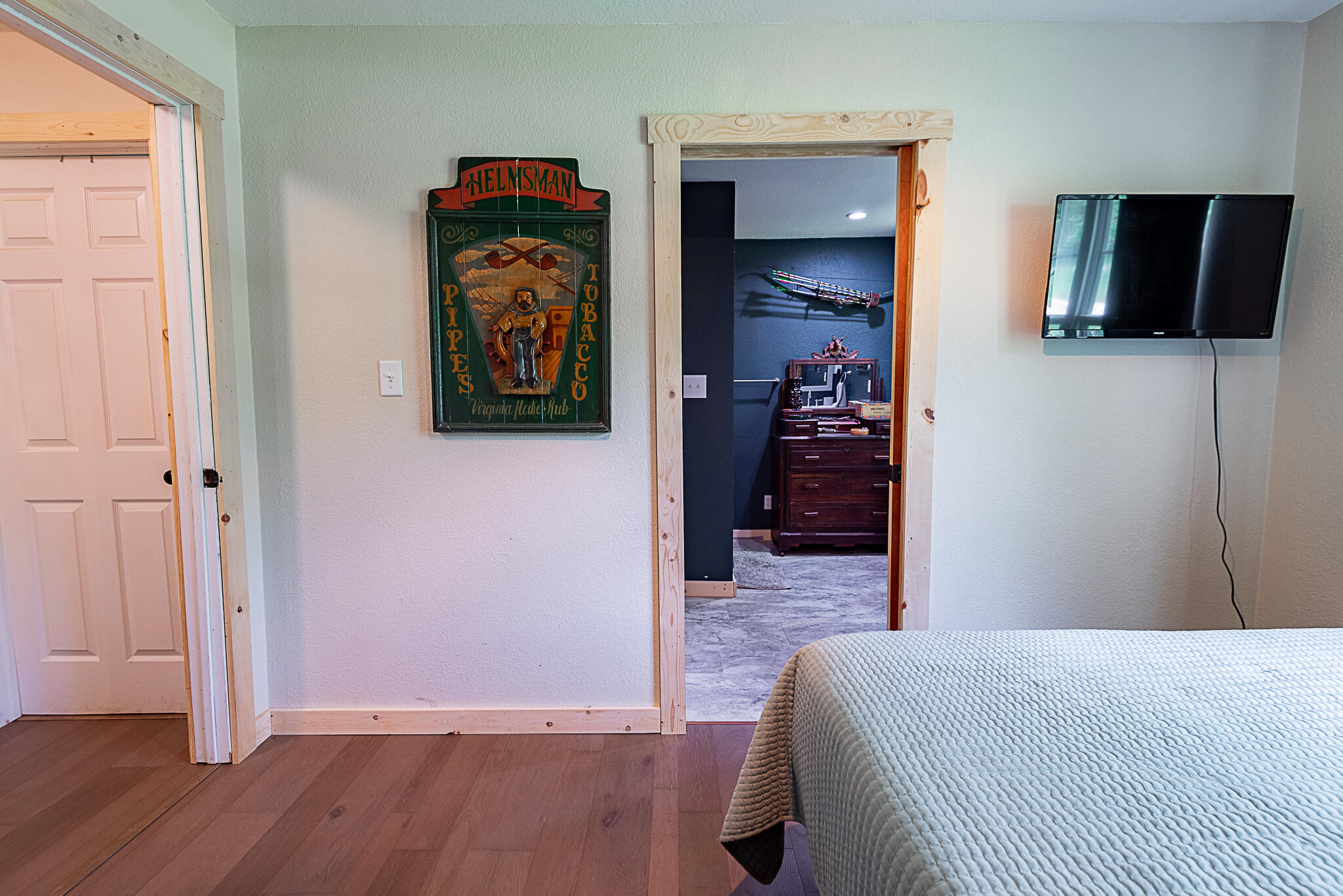 10870 North Farm Rd 137 Property Photo 30