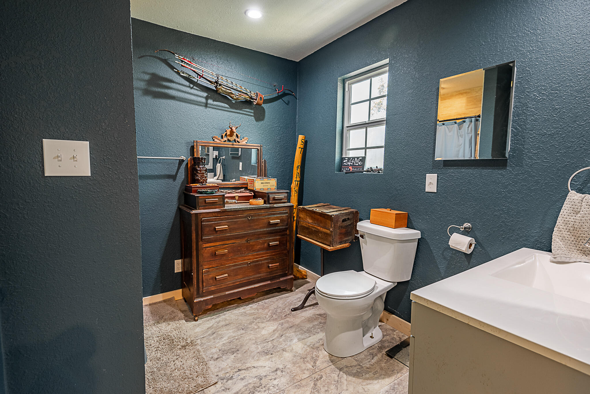 10870 North Farm Rd 137 Property Photo 31