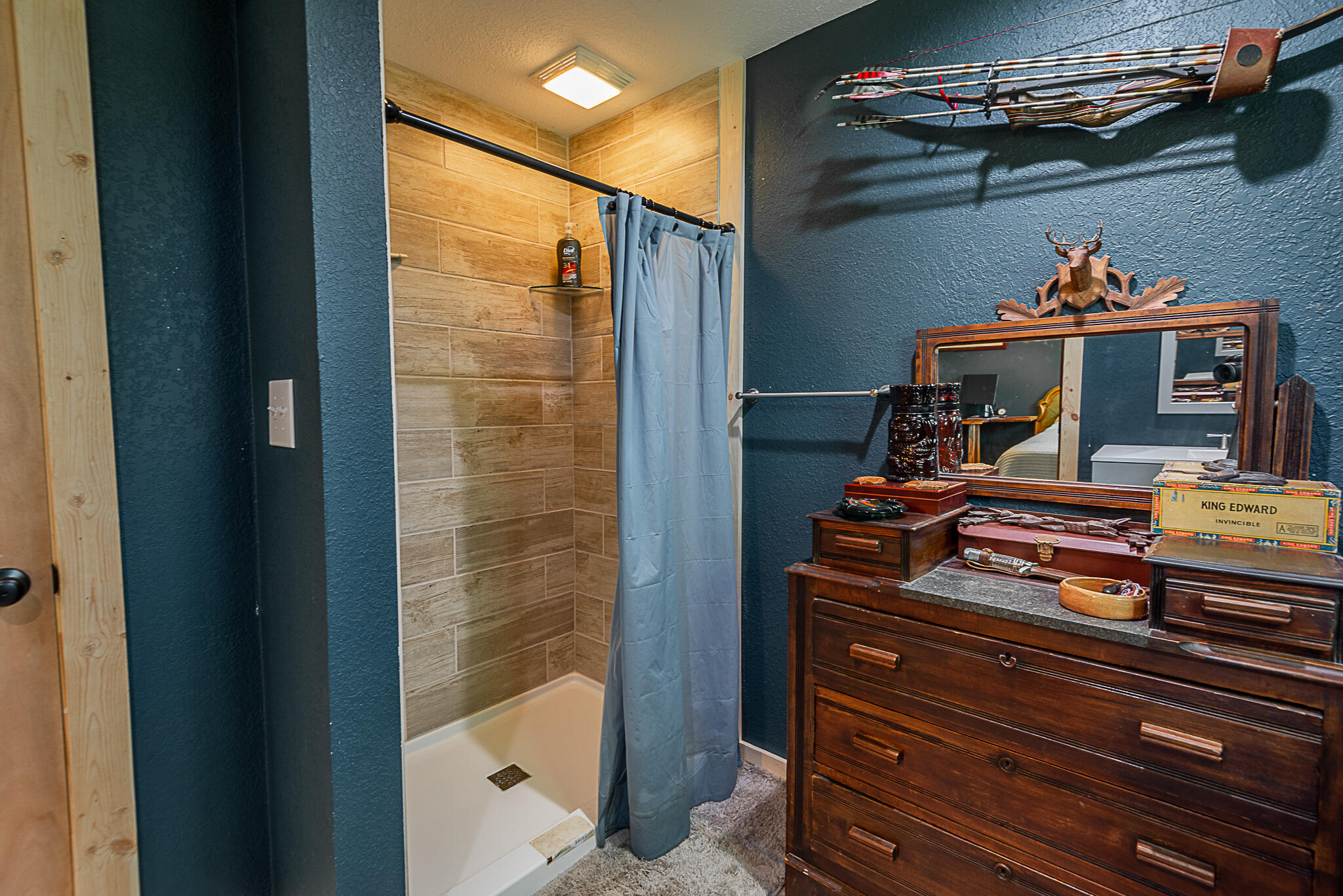 10870 North Farm Rd 137 Property Photo 32