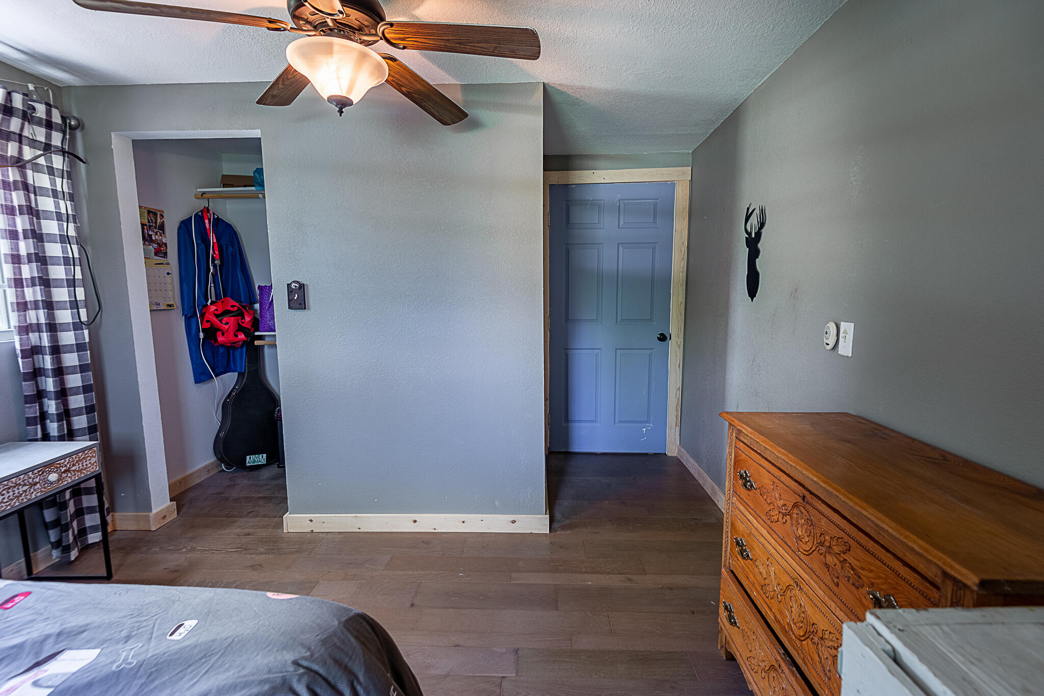 10870 North Farm Rd 137 Property Photo 41