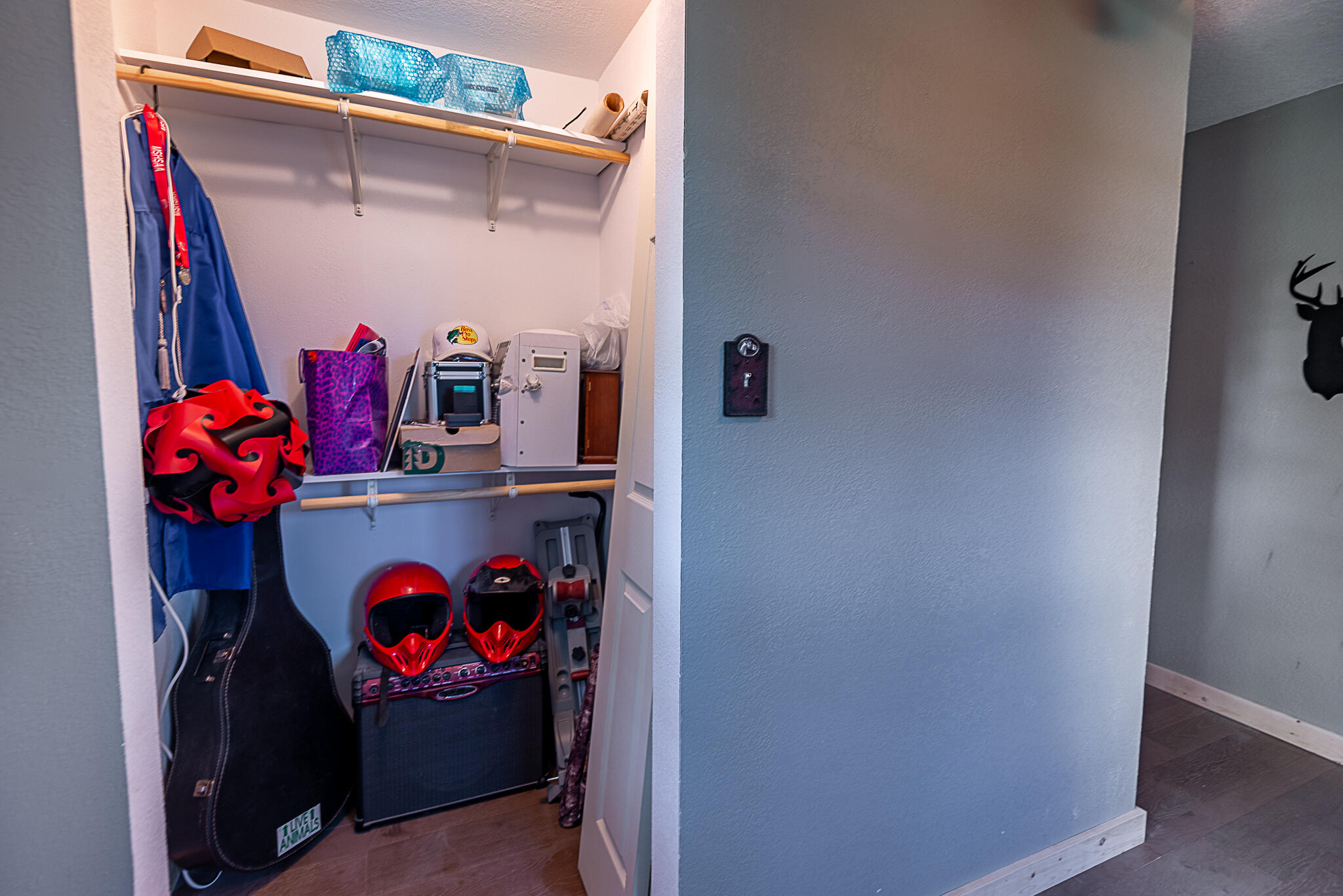 10870 North Farm Rd 137 Property Photo 42