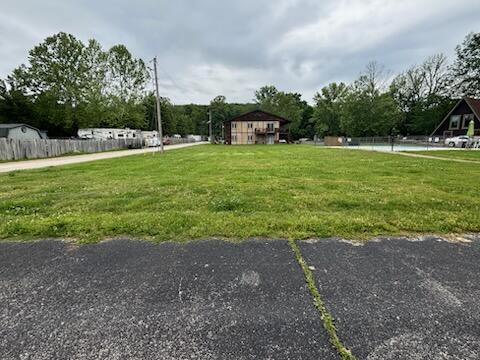 000 Valencia Road Property Photo 1