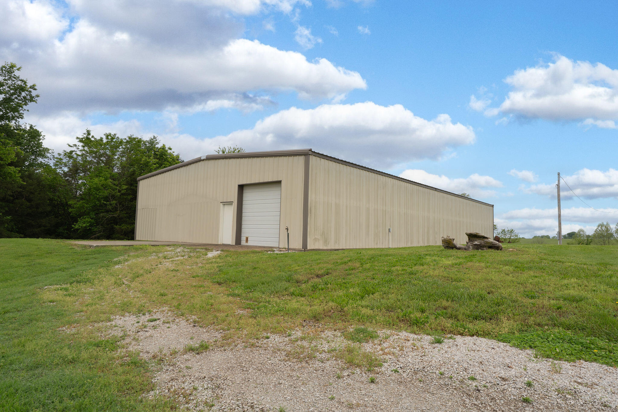 5376 South 140th Road Property Photo 49