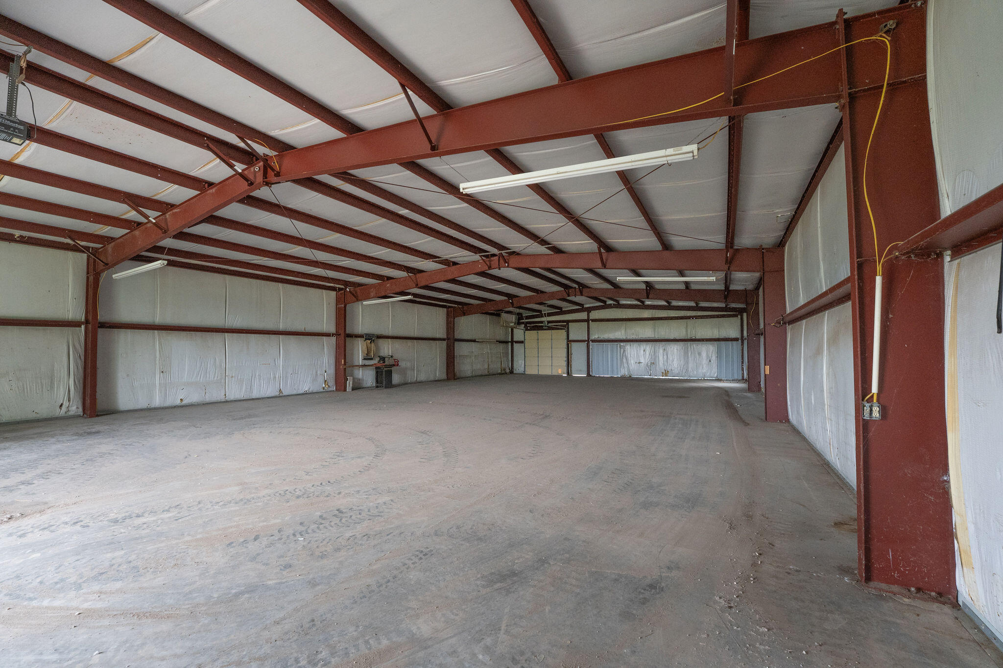 5376 South 140th Road Property Photo 51